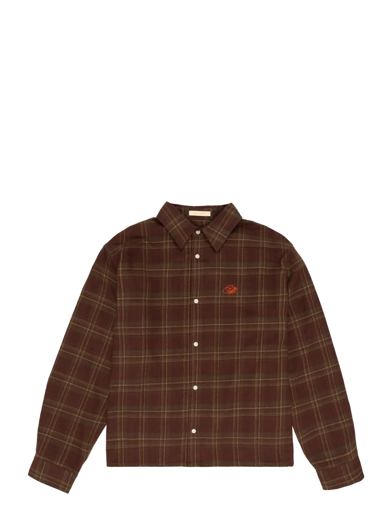 BORDEAUX