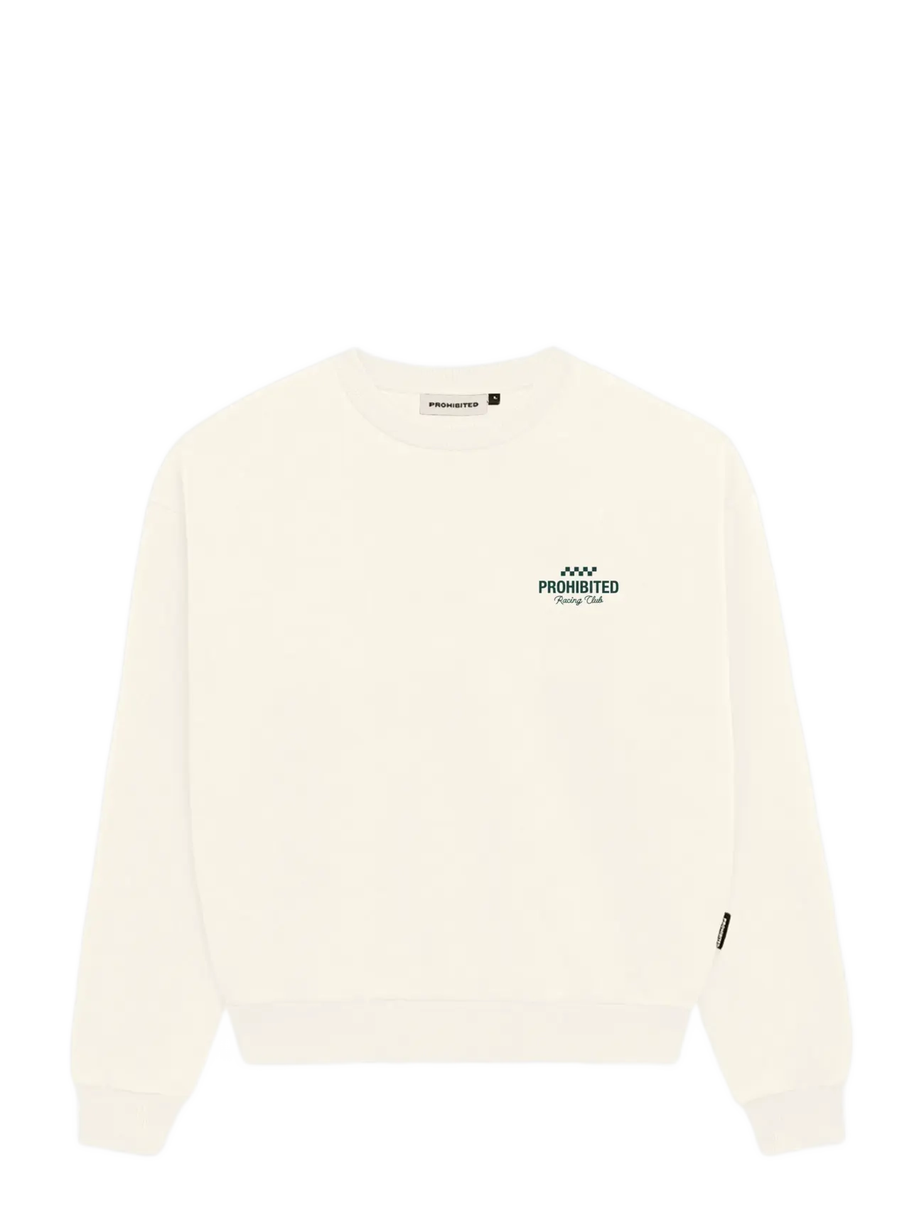 OFF-WHITE