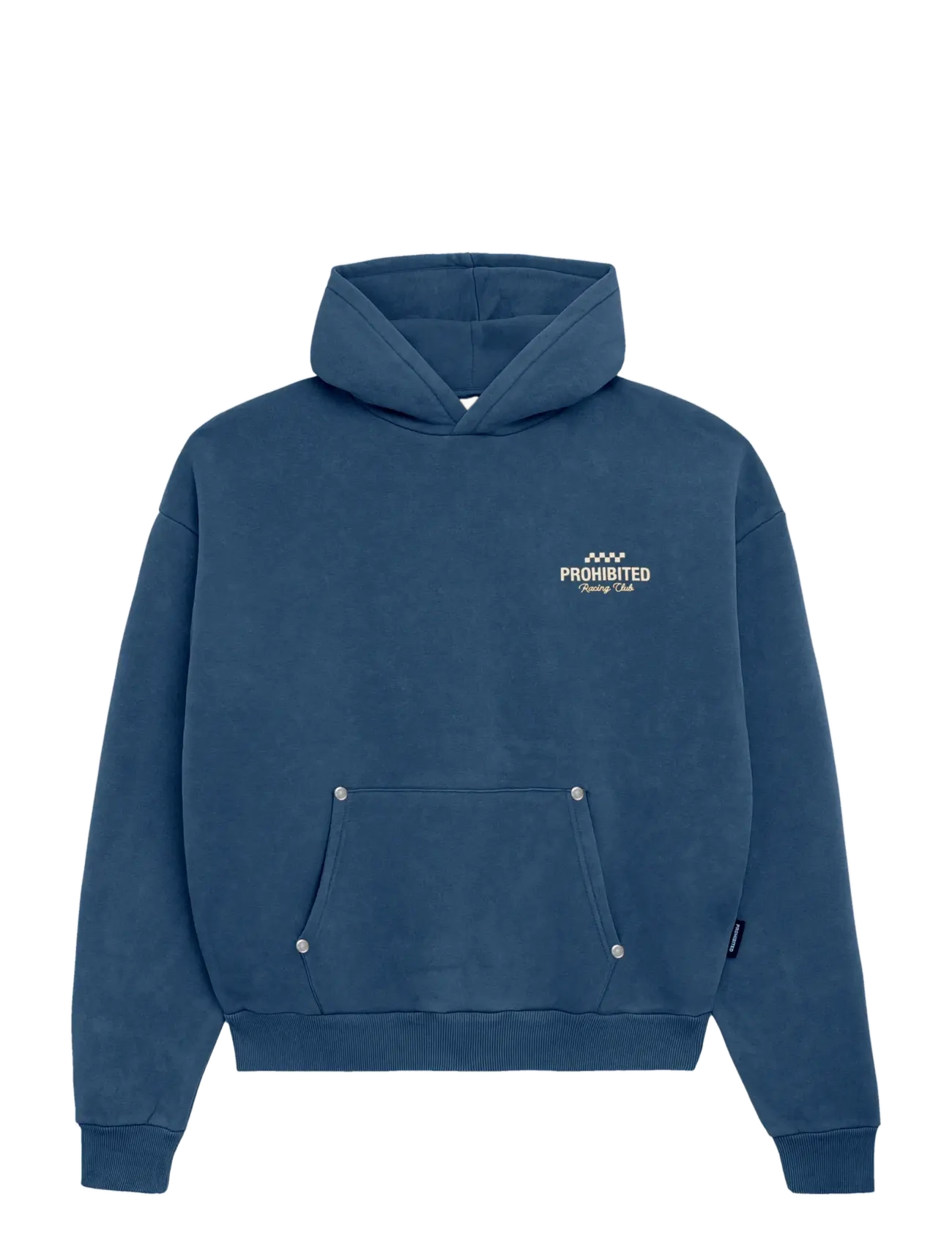 BLUE (SW)