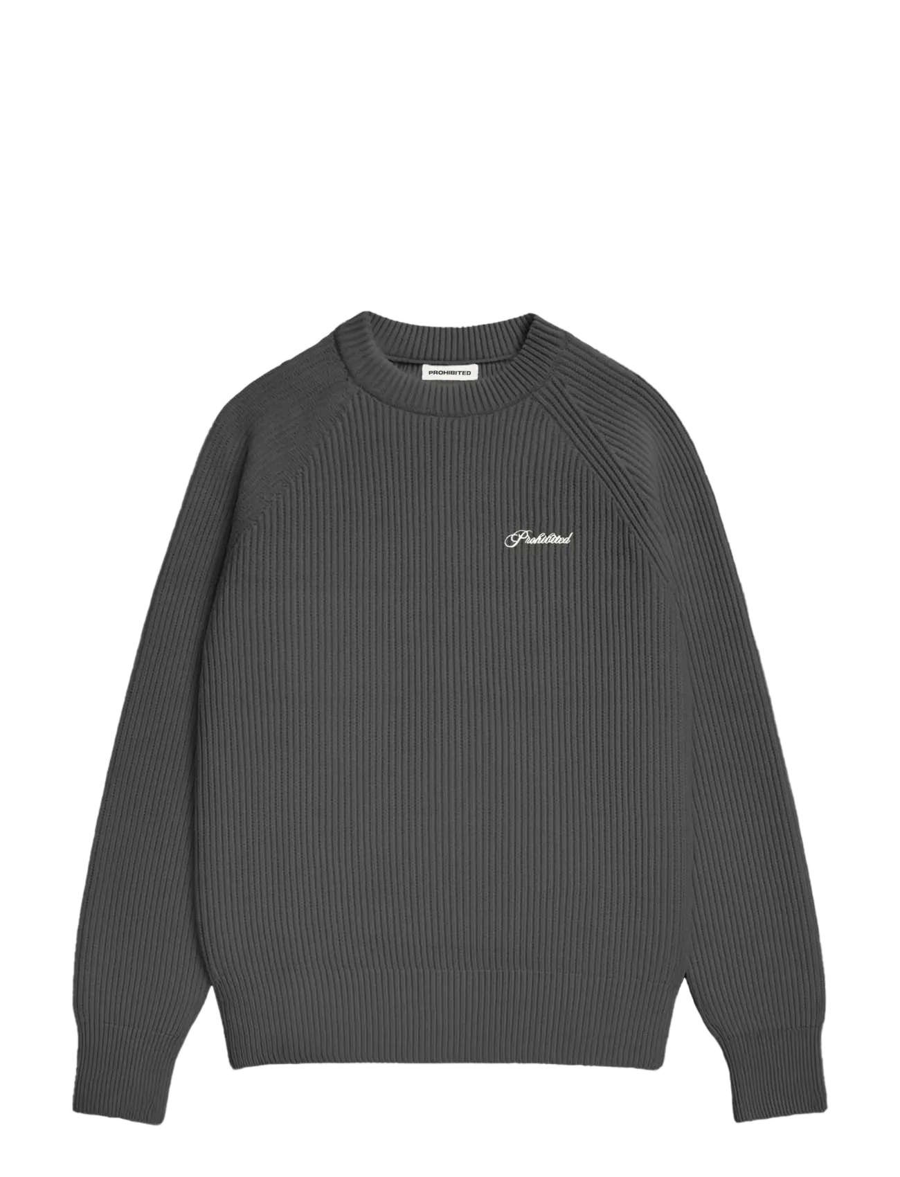 DARK GREY