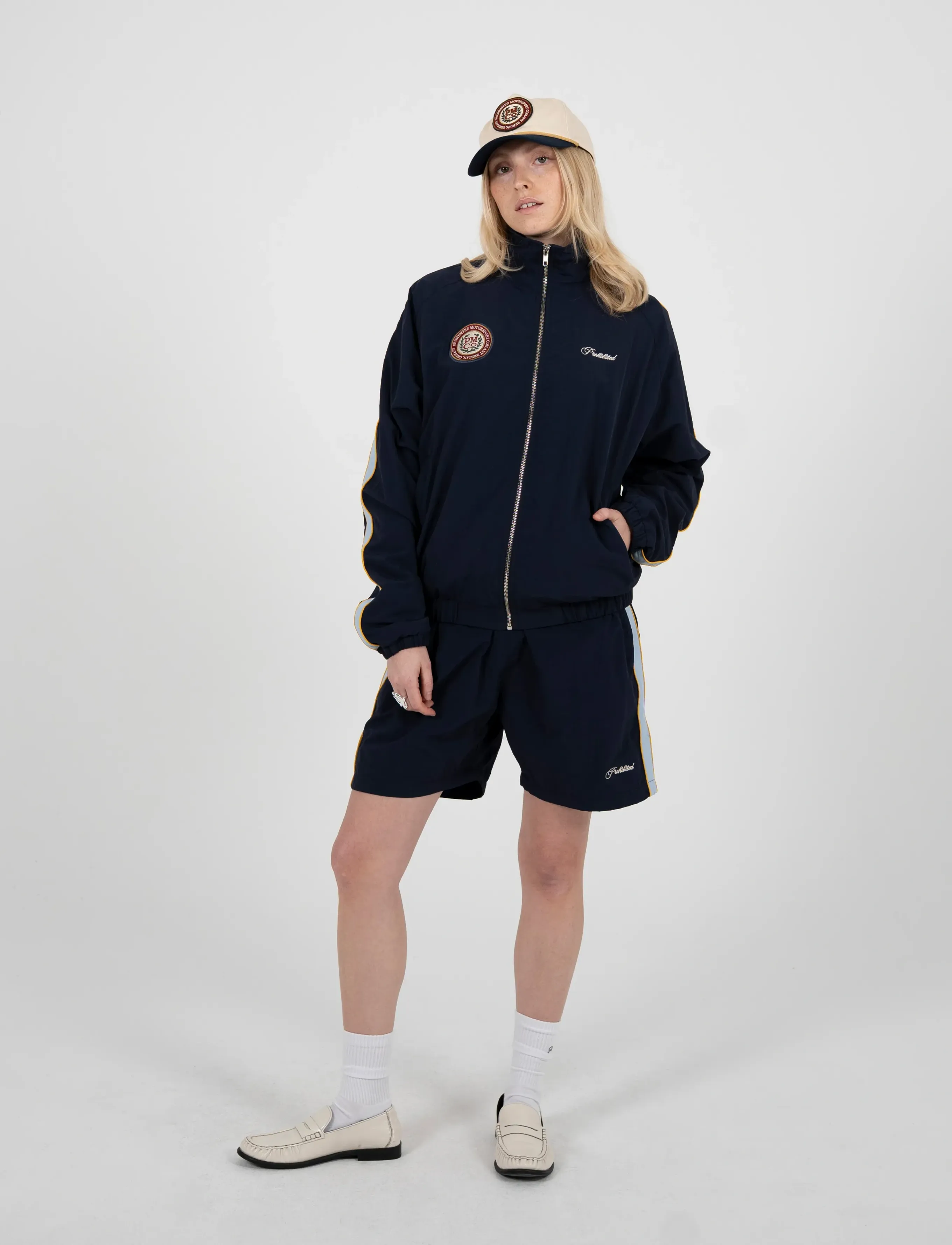 Slipstream Trackjacket 4