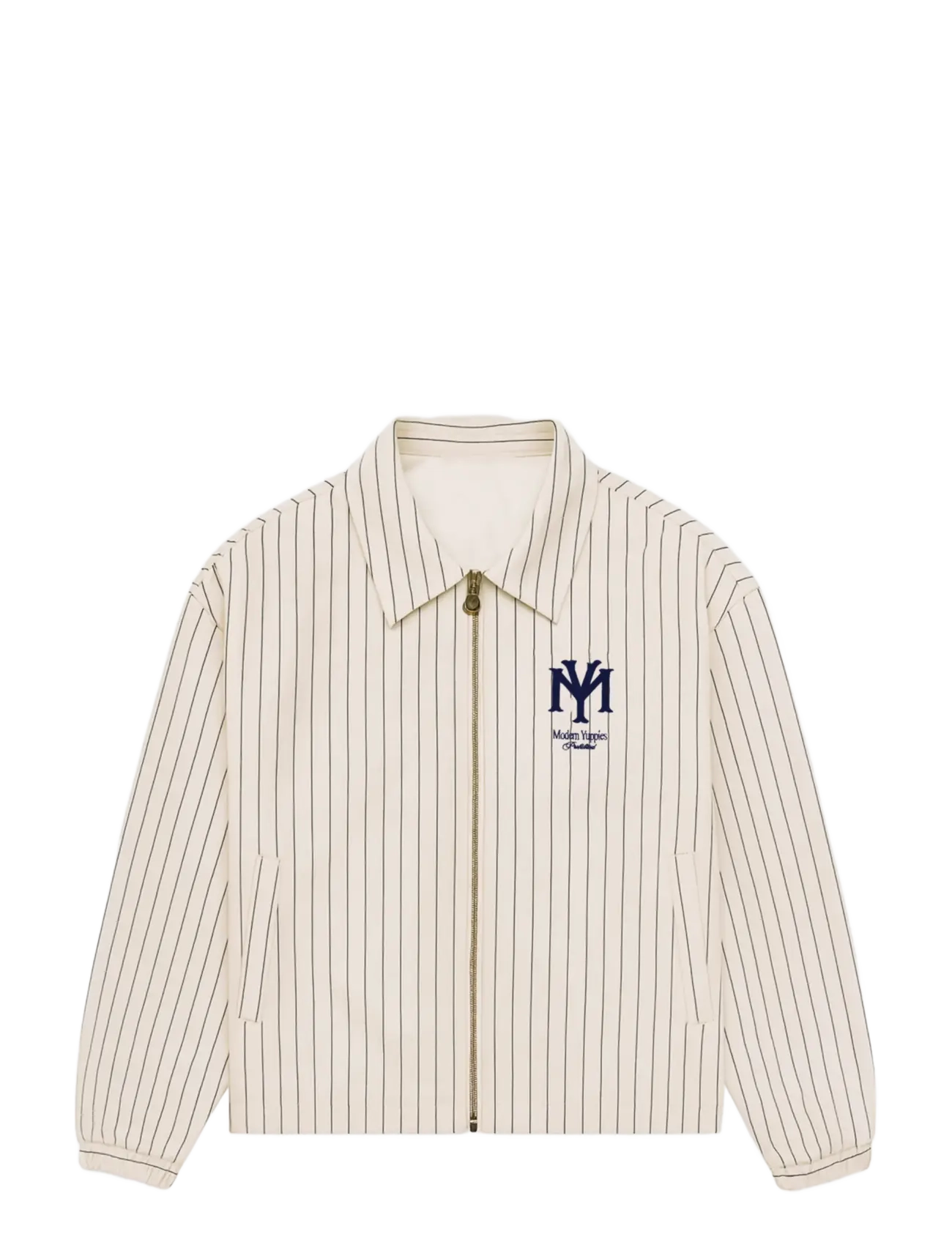 CREAM