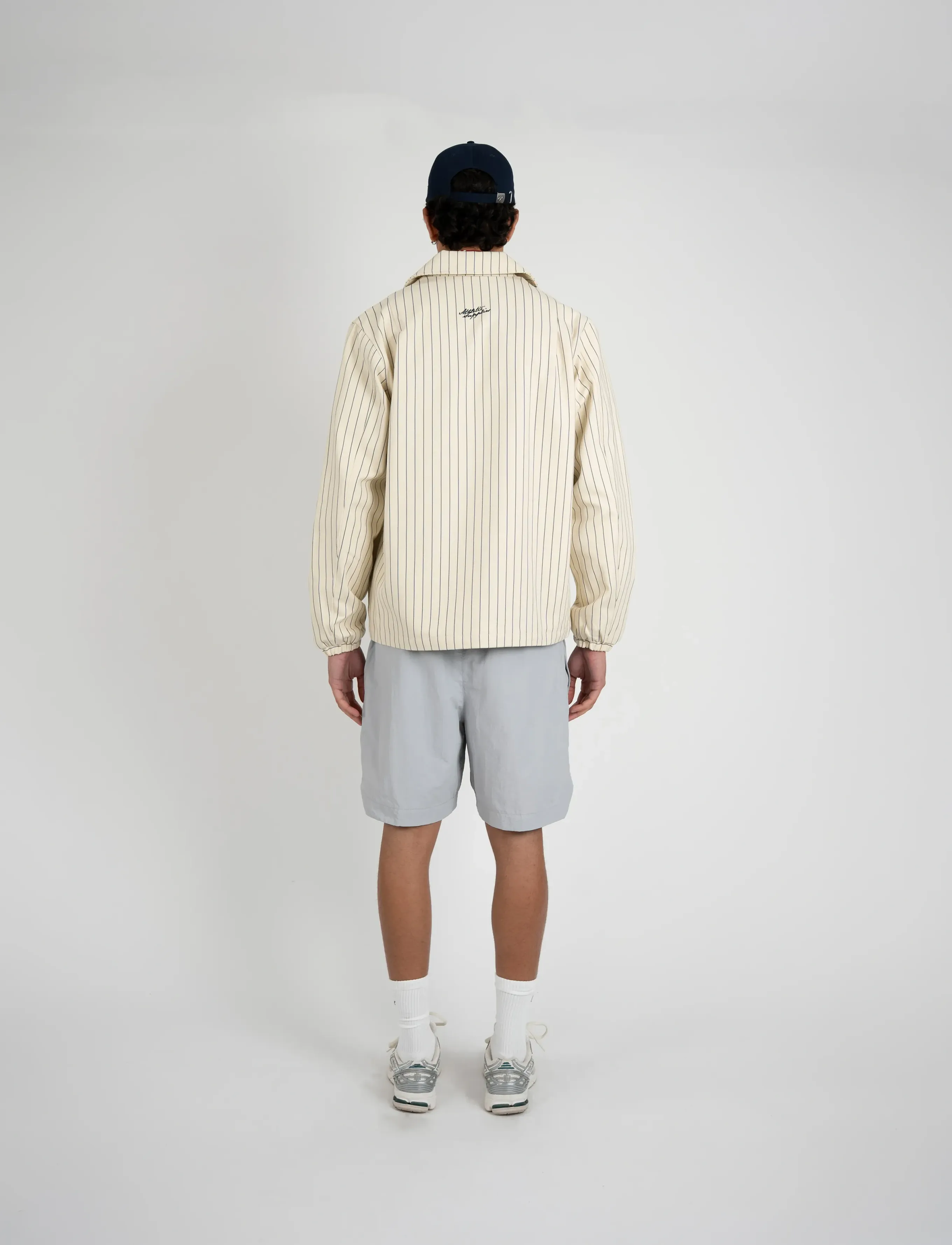 Belmont Jacket 3