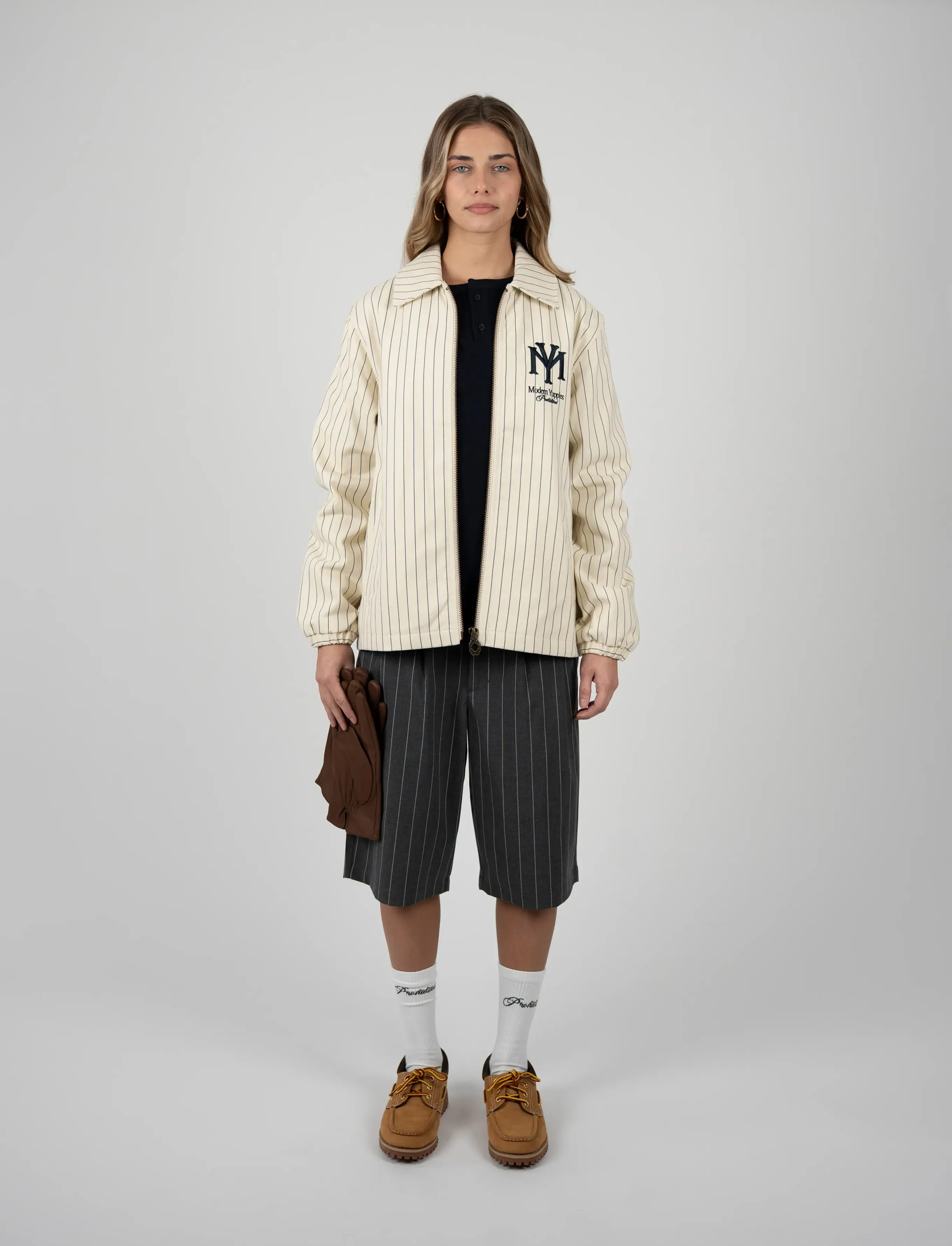 Belmont Jacket 5