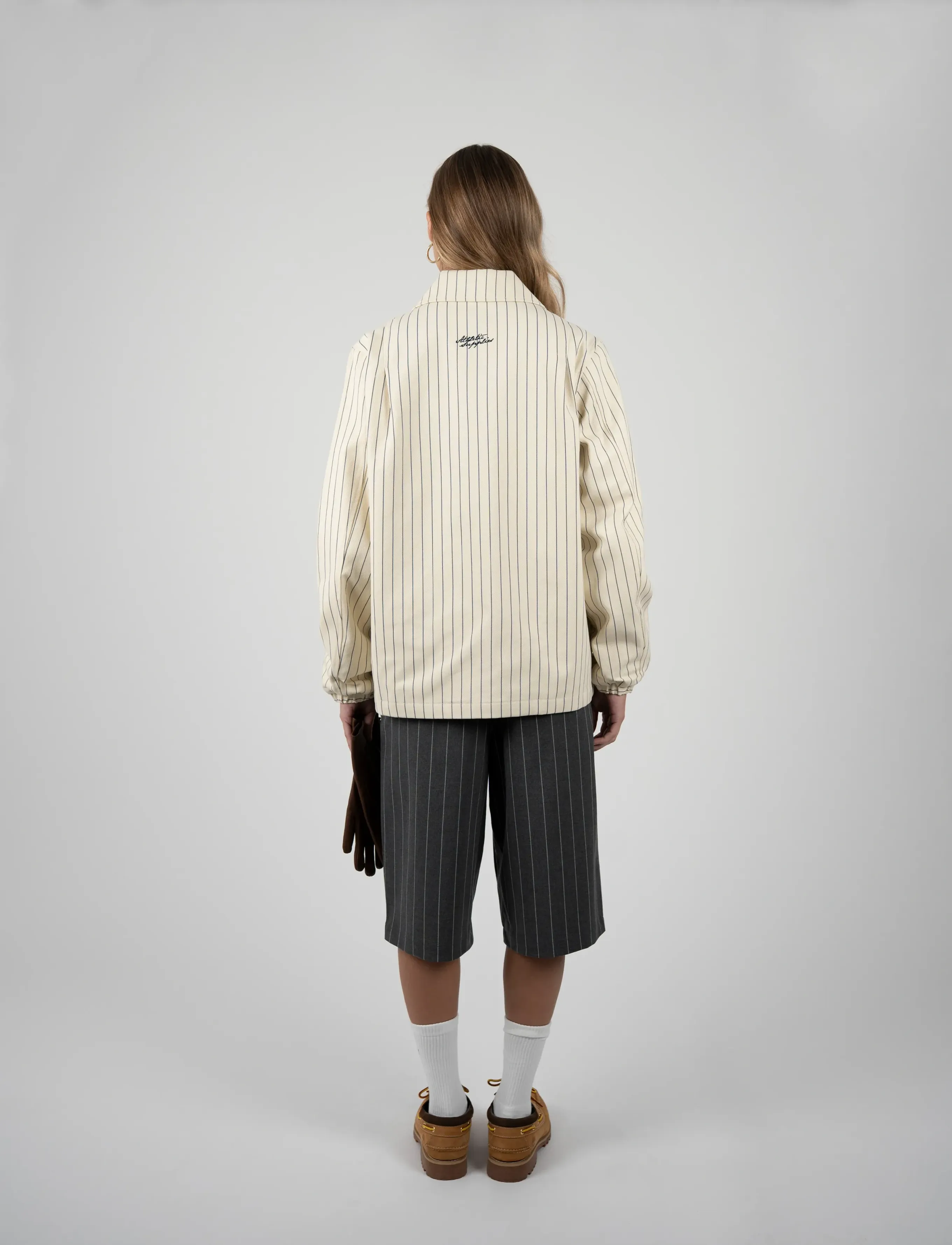 Belmont Jacket 6