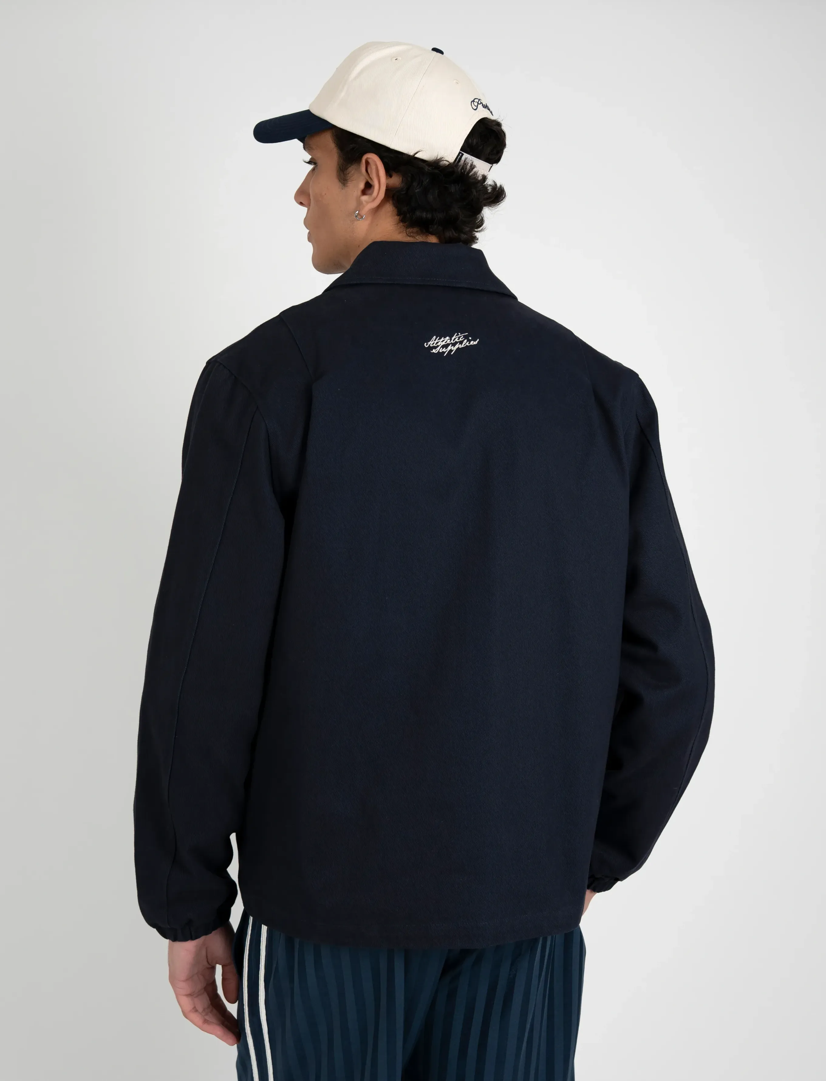 Belmont Jacket 4