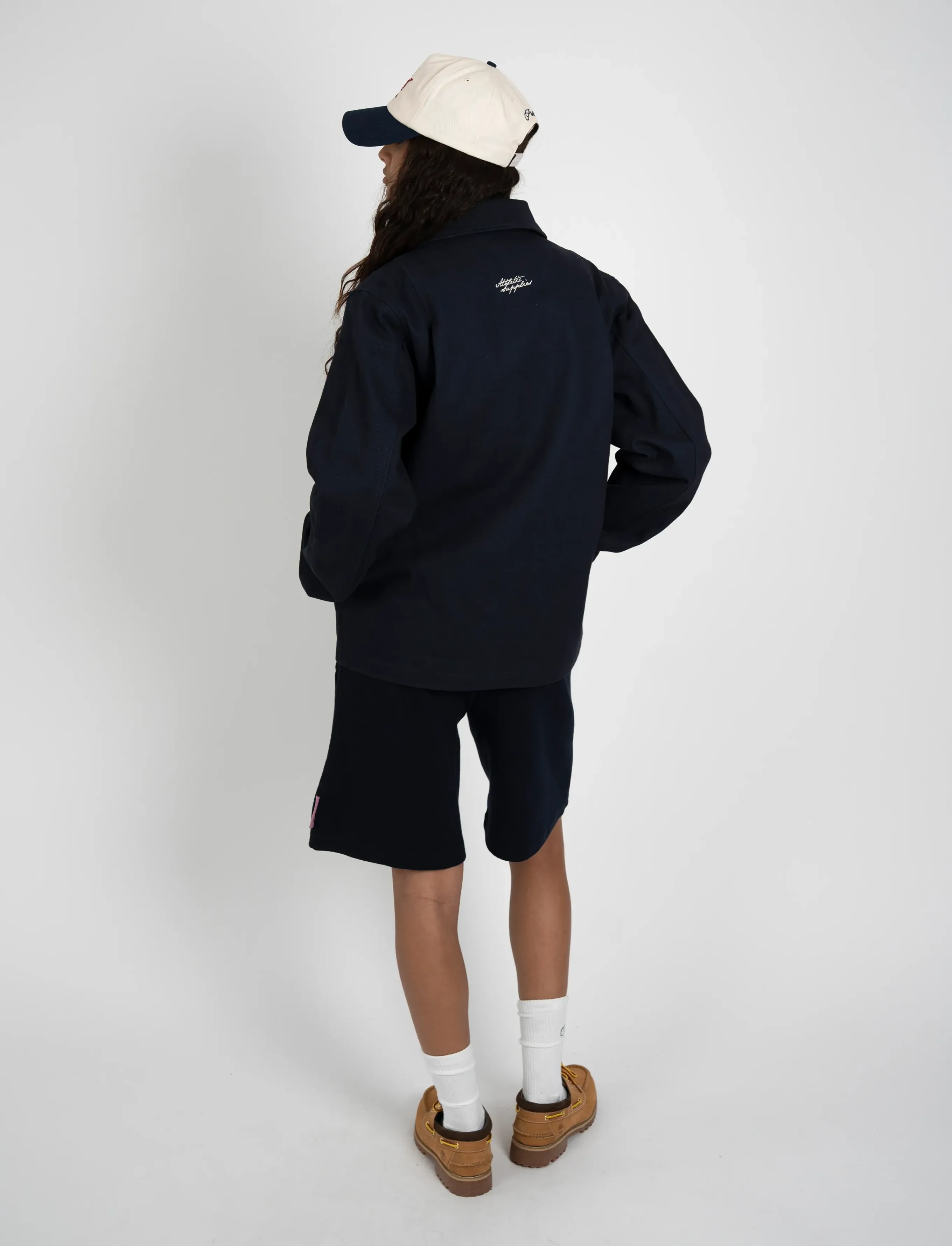 Belmont Jacket 7