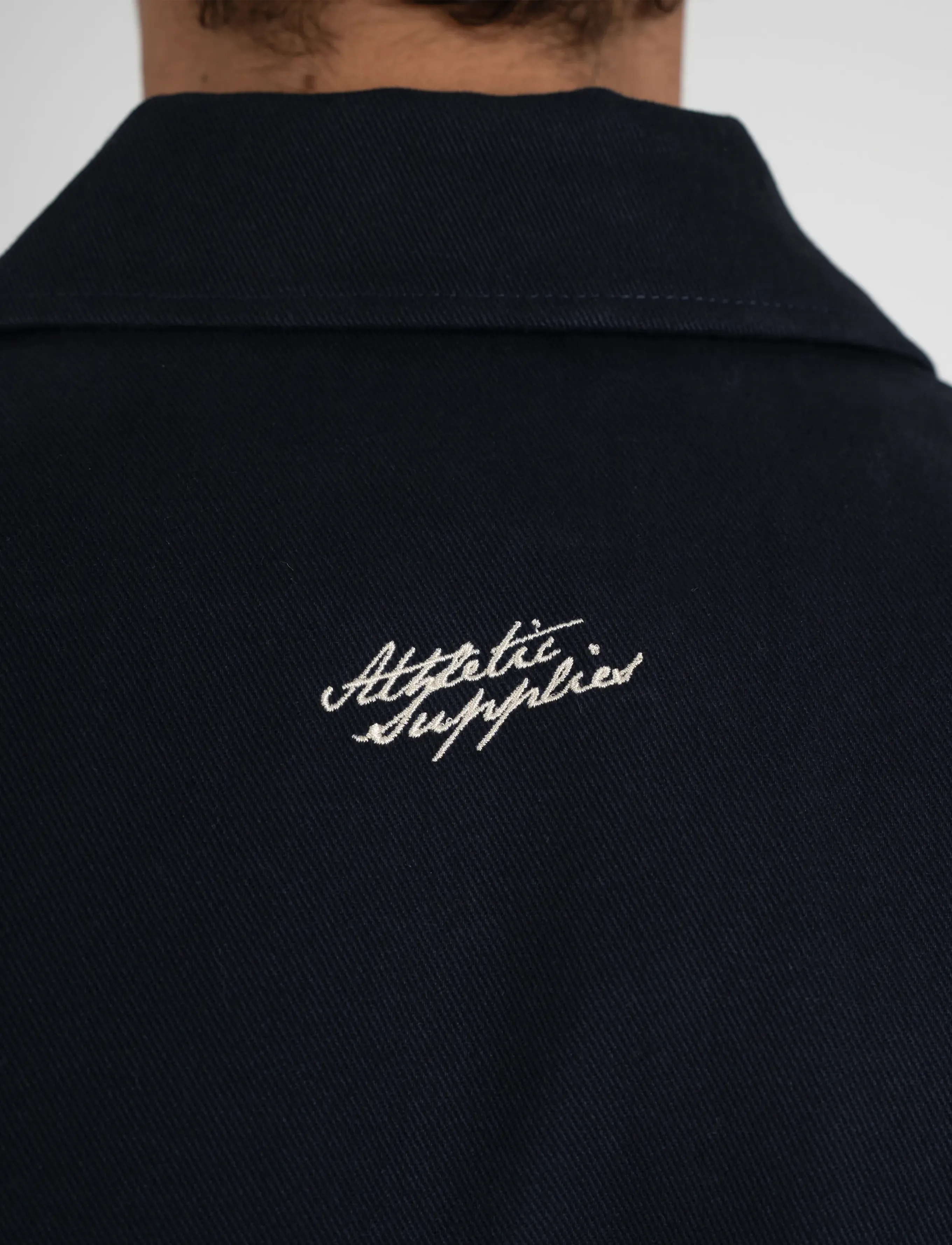 Belmont Jacket 8