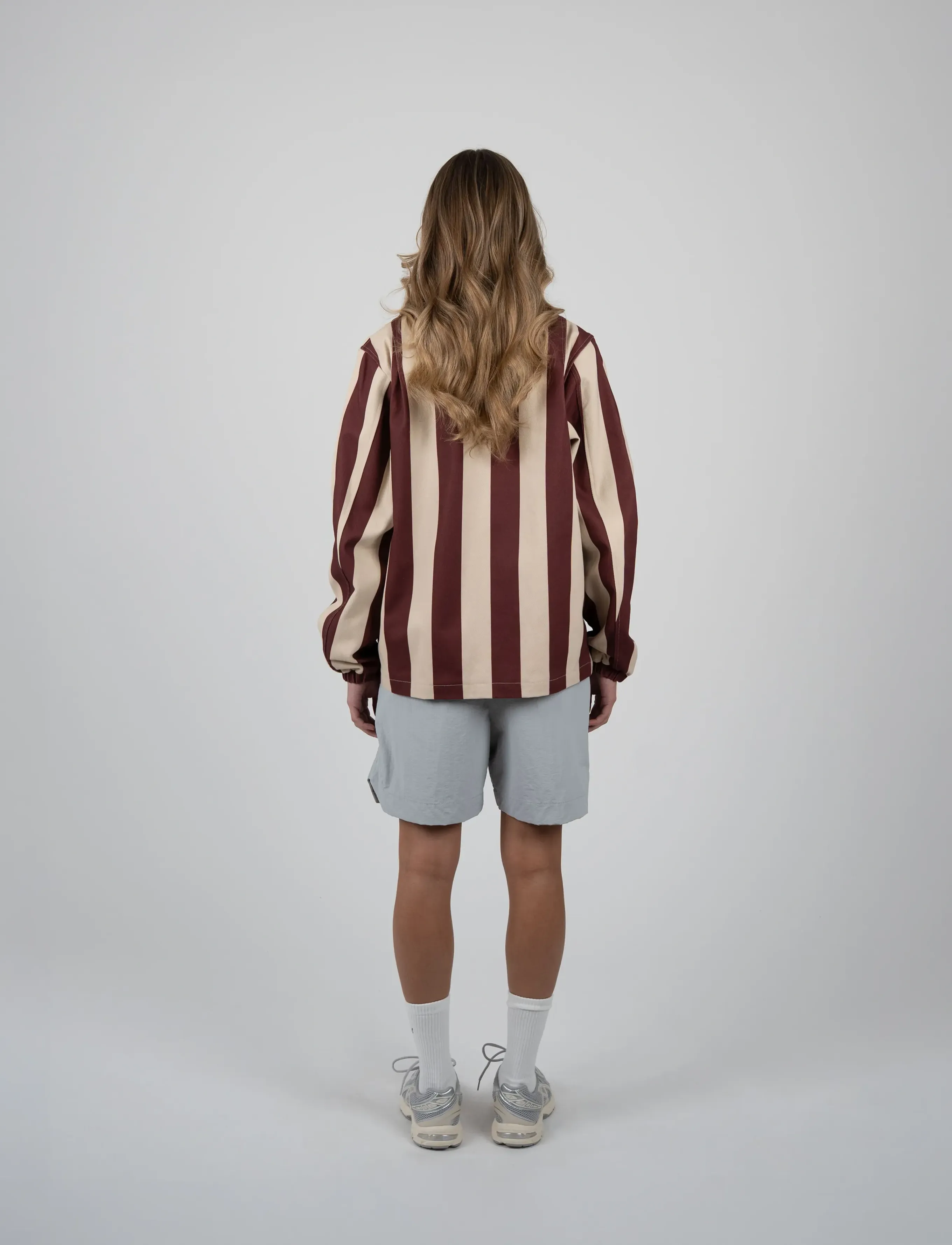 Ivy League Jacket 5
