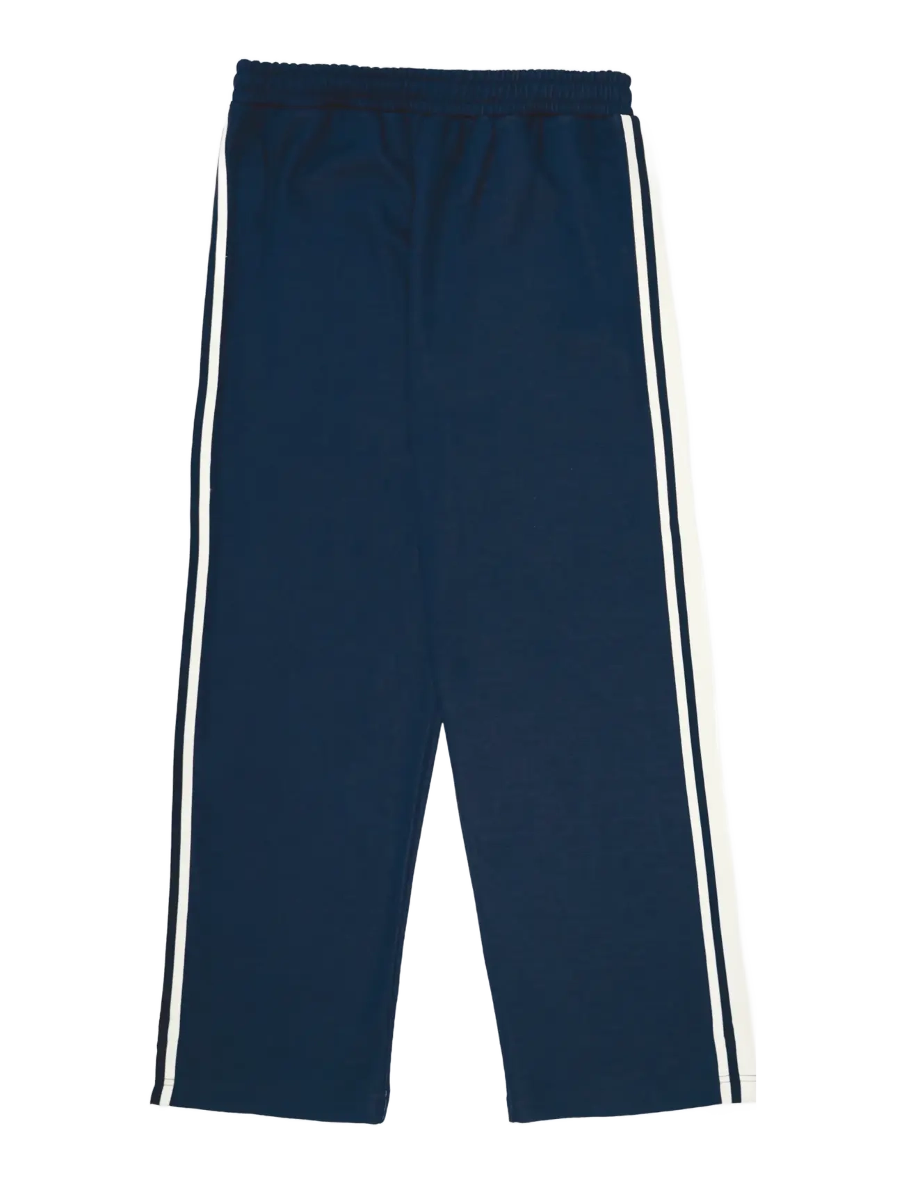 Prohibited - Club Trackpants - casual broeken - navy - 2