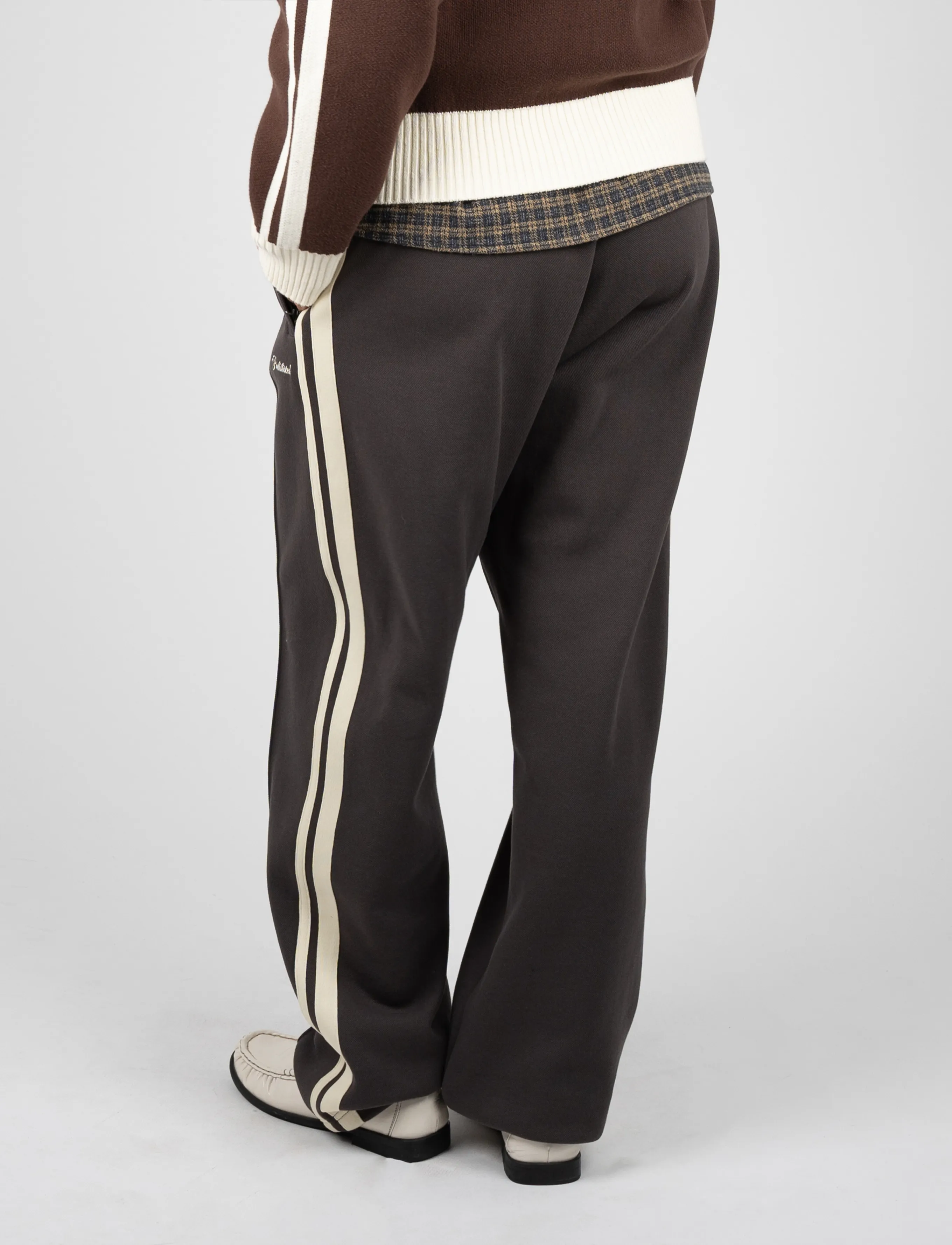 Prohibited Basic Trackpants byxor herr – bild 5