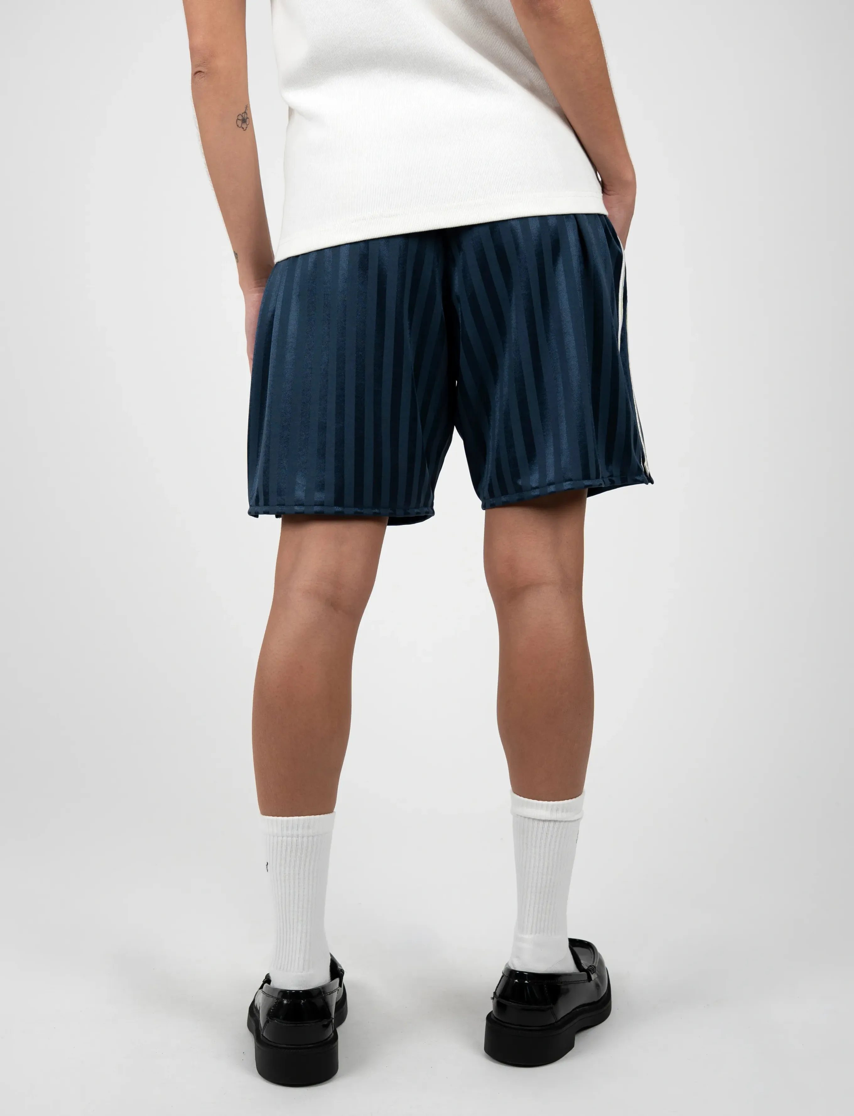 Prohibited Breakline Shorts herr – bild 7