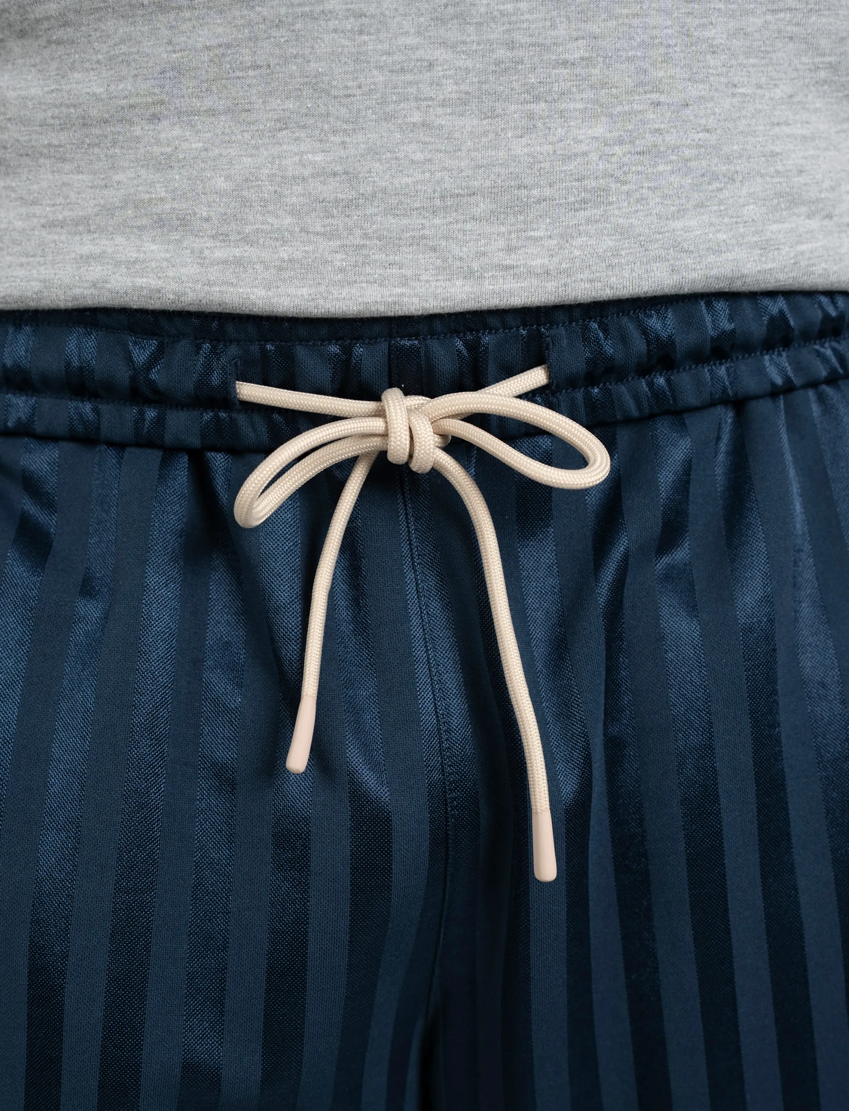 Prohibited Breakline Shorts herr – bild 8