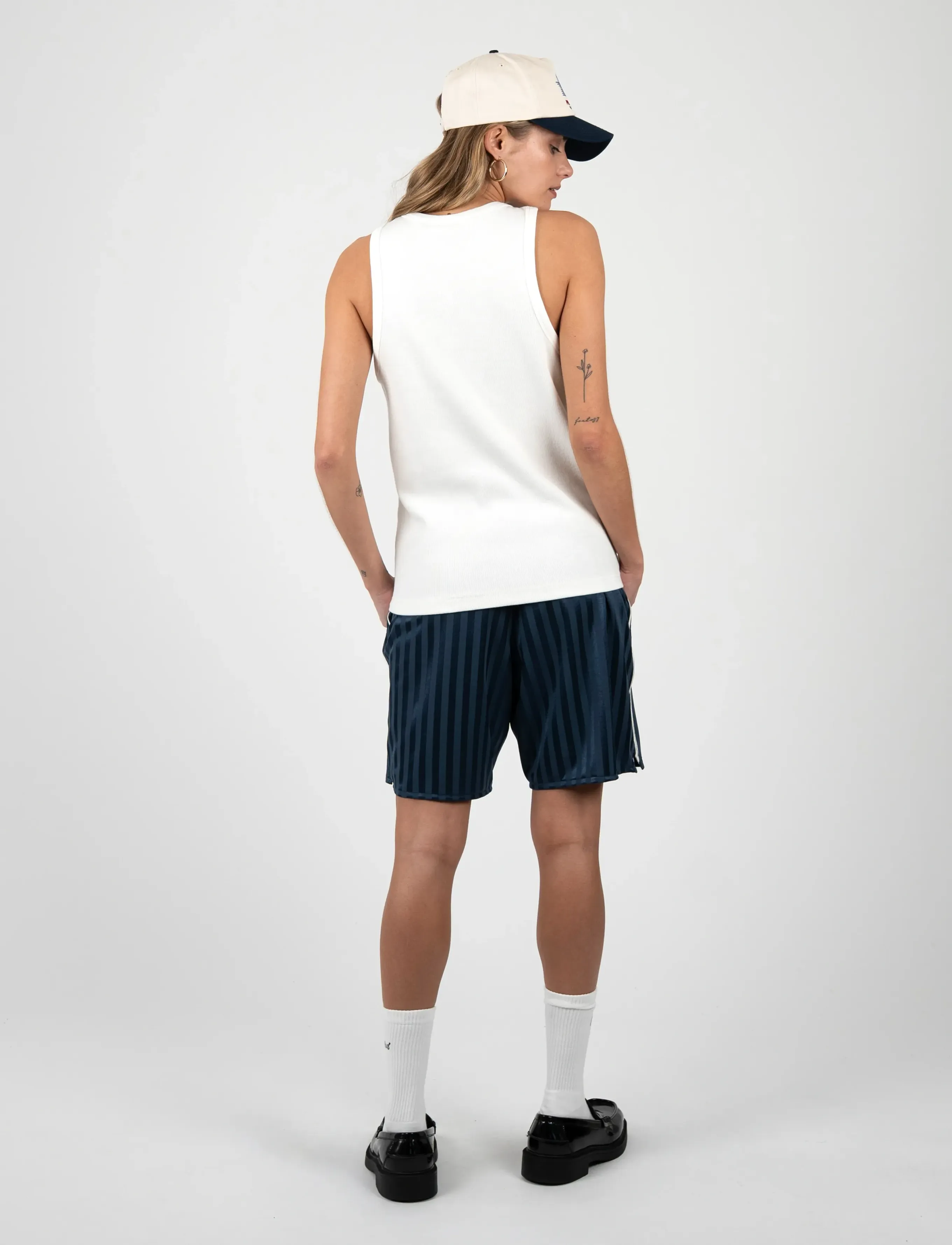 Prohibited Breakline Shorts herr – bild 9
