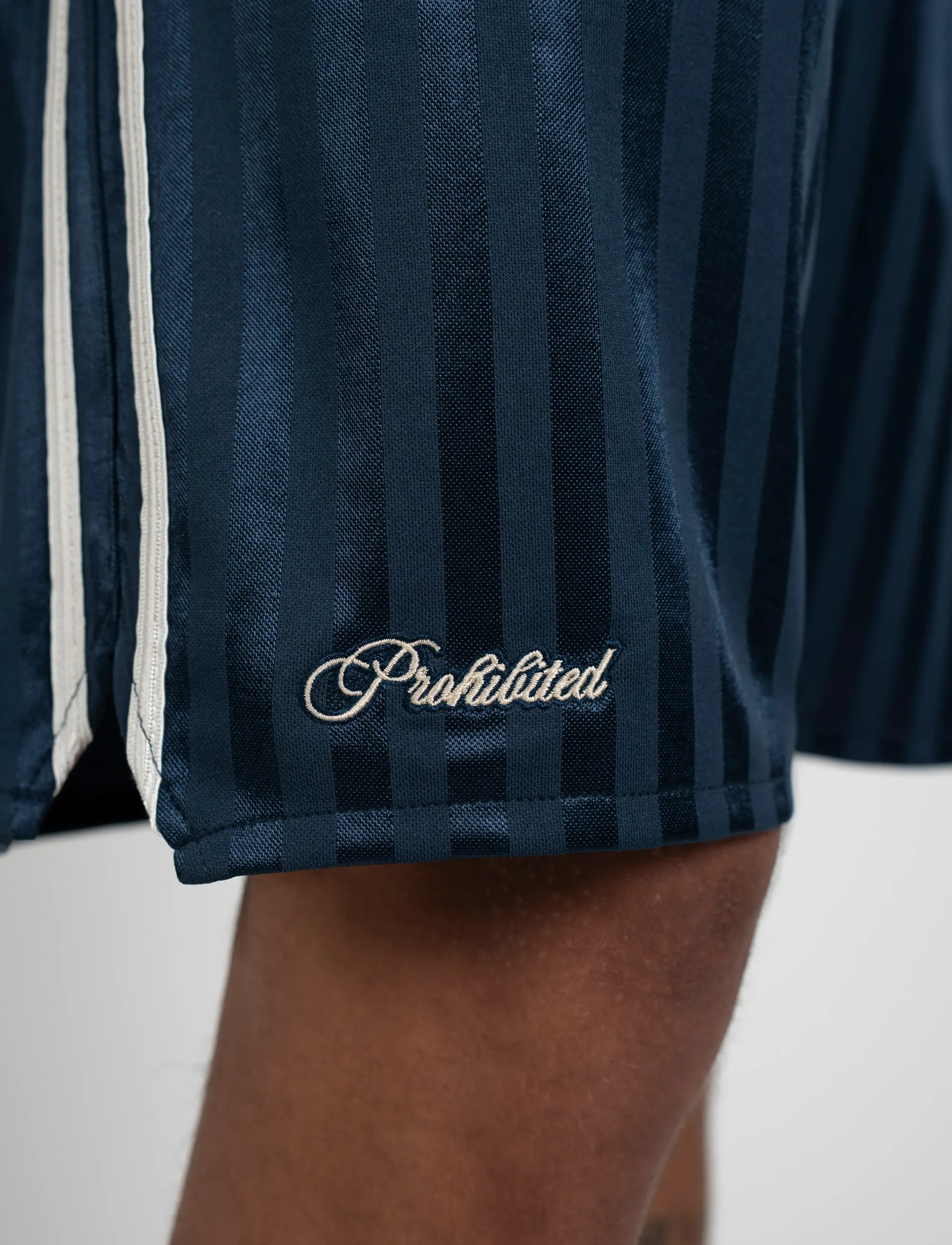 Prohibited Breakline Shorts herr – bild 10