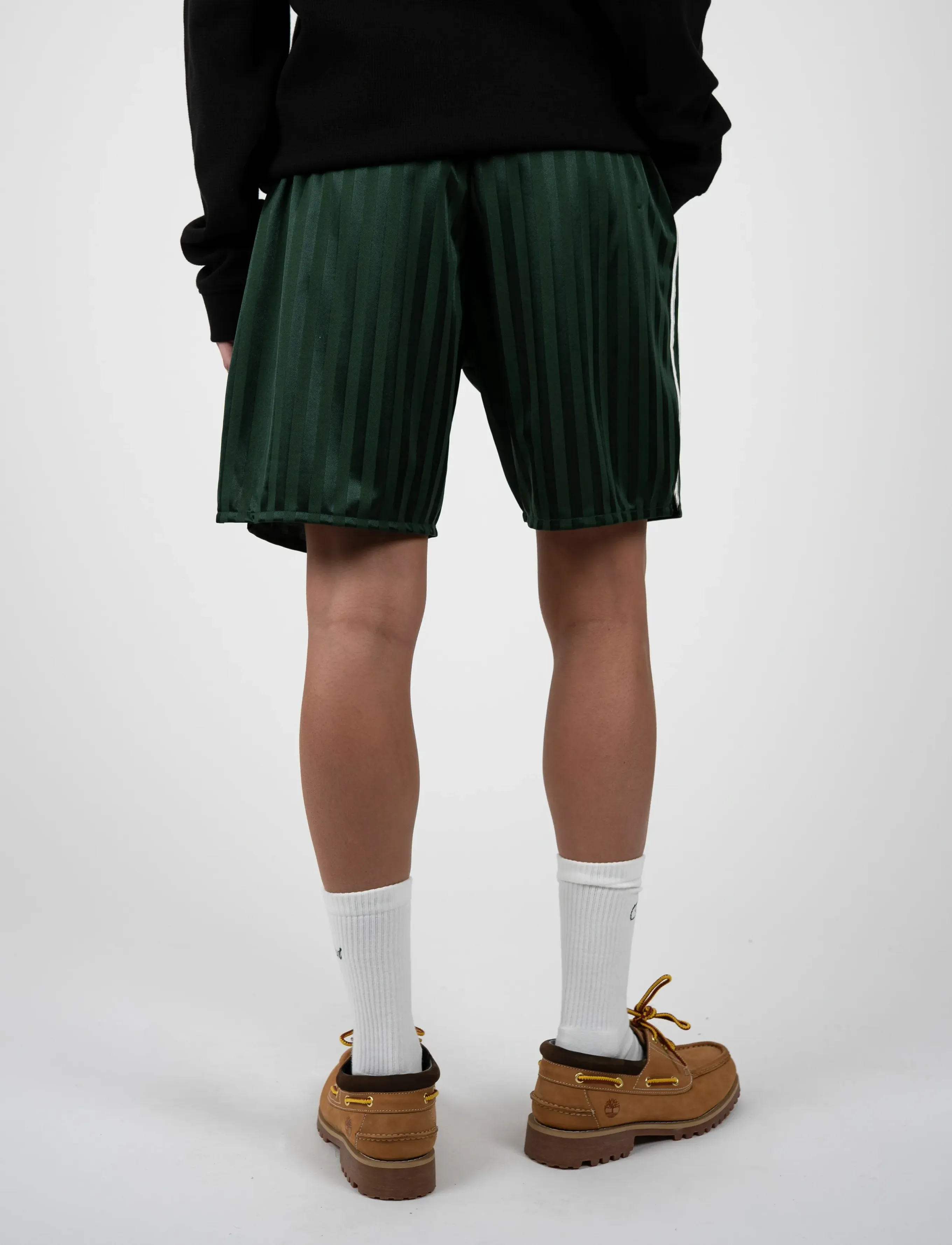 Prohibited Breakline Shorts herr – bild 7