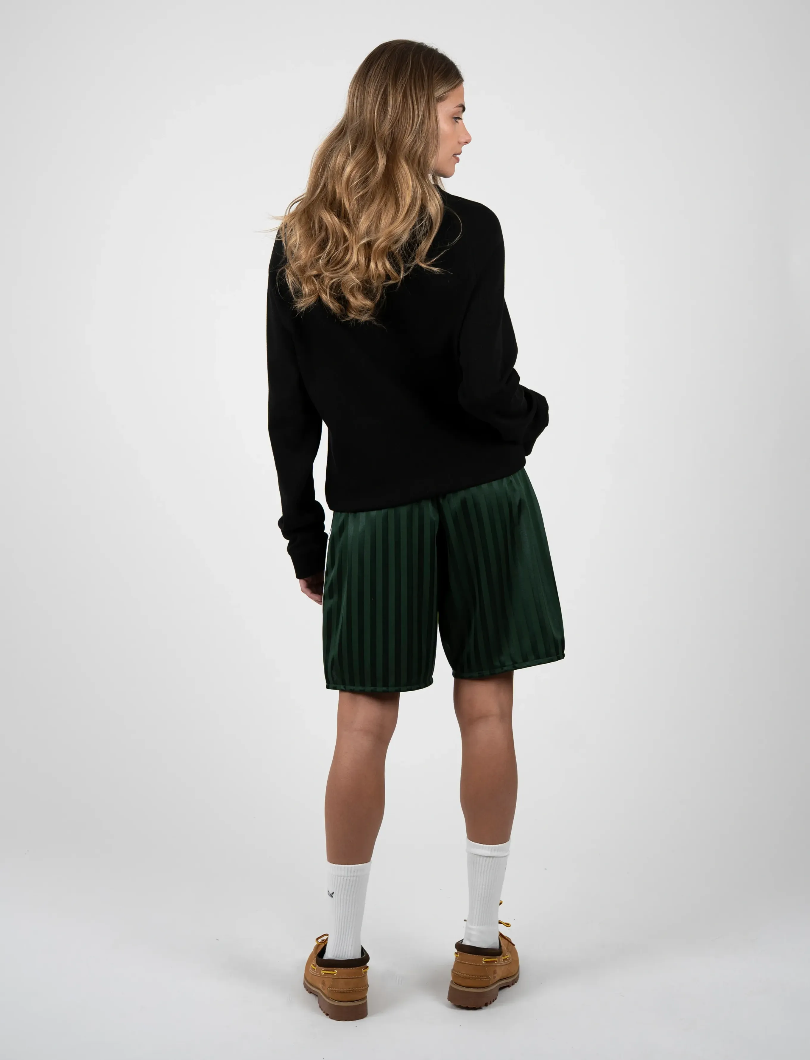 Prohibited Breakline Shorts herr – bild 8