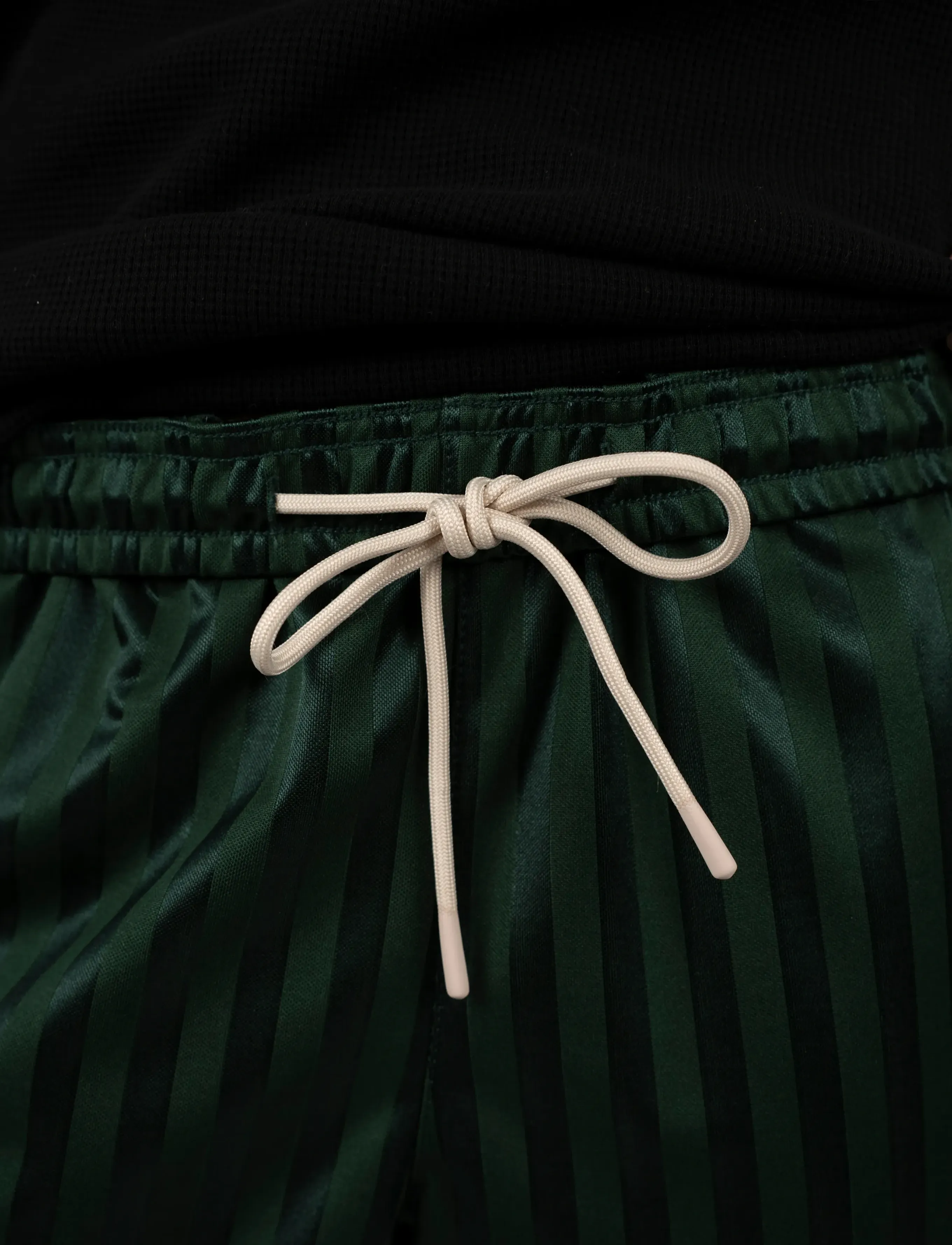Prohibited Breakline Shorts herr – bild 9