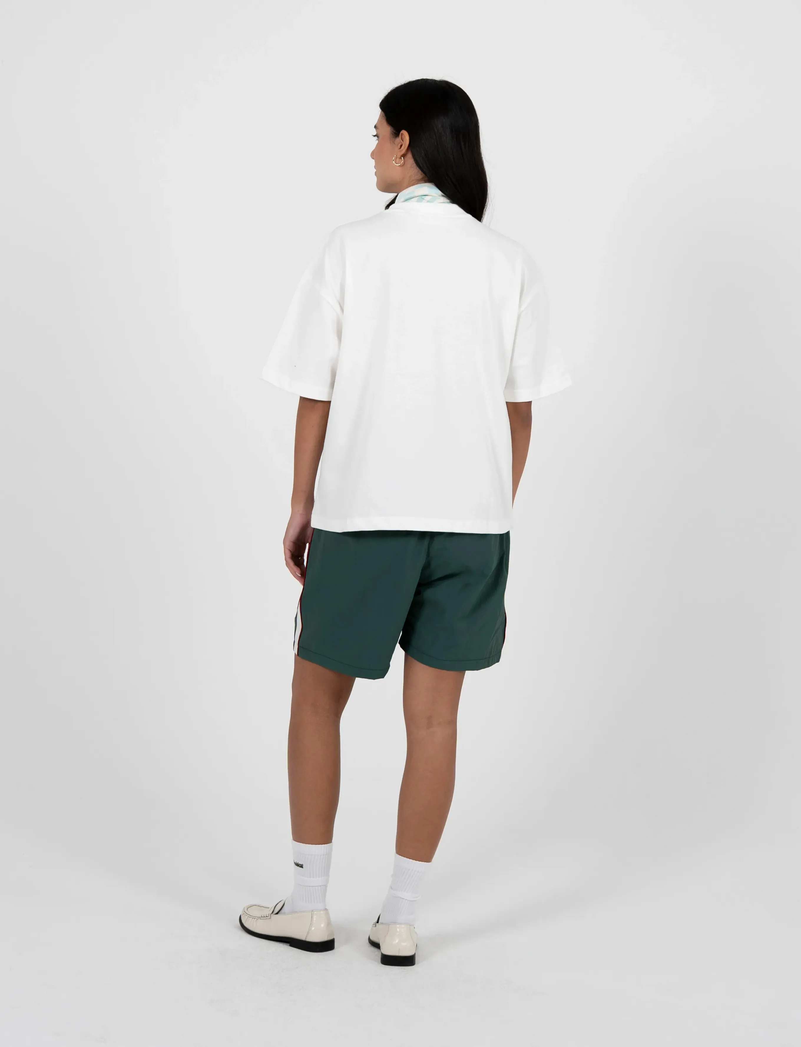 Prohibited Slipstream Trackshorts herr – bild 6