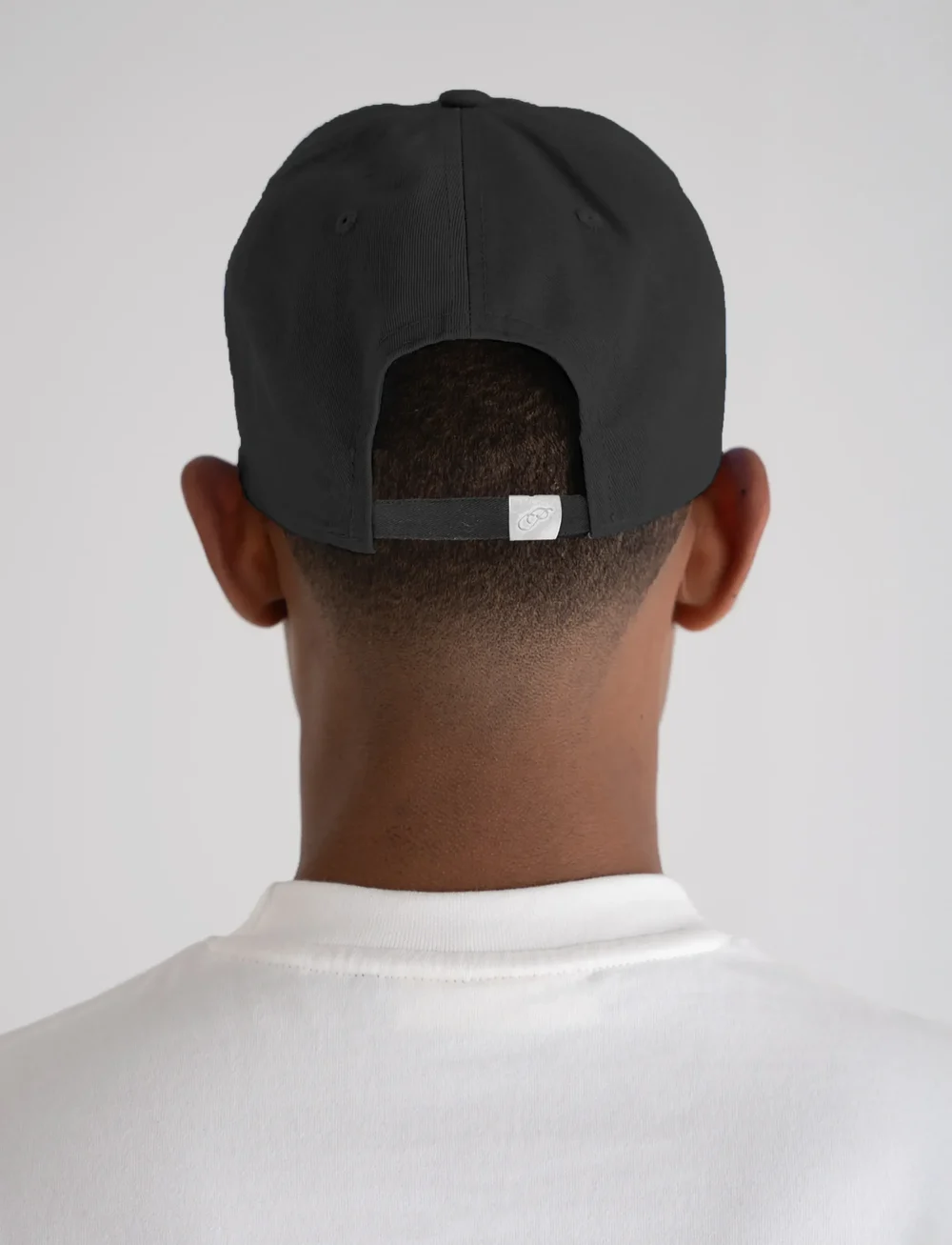 Prohibited - The Cap - kasketter & caps - black - 5