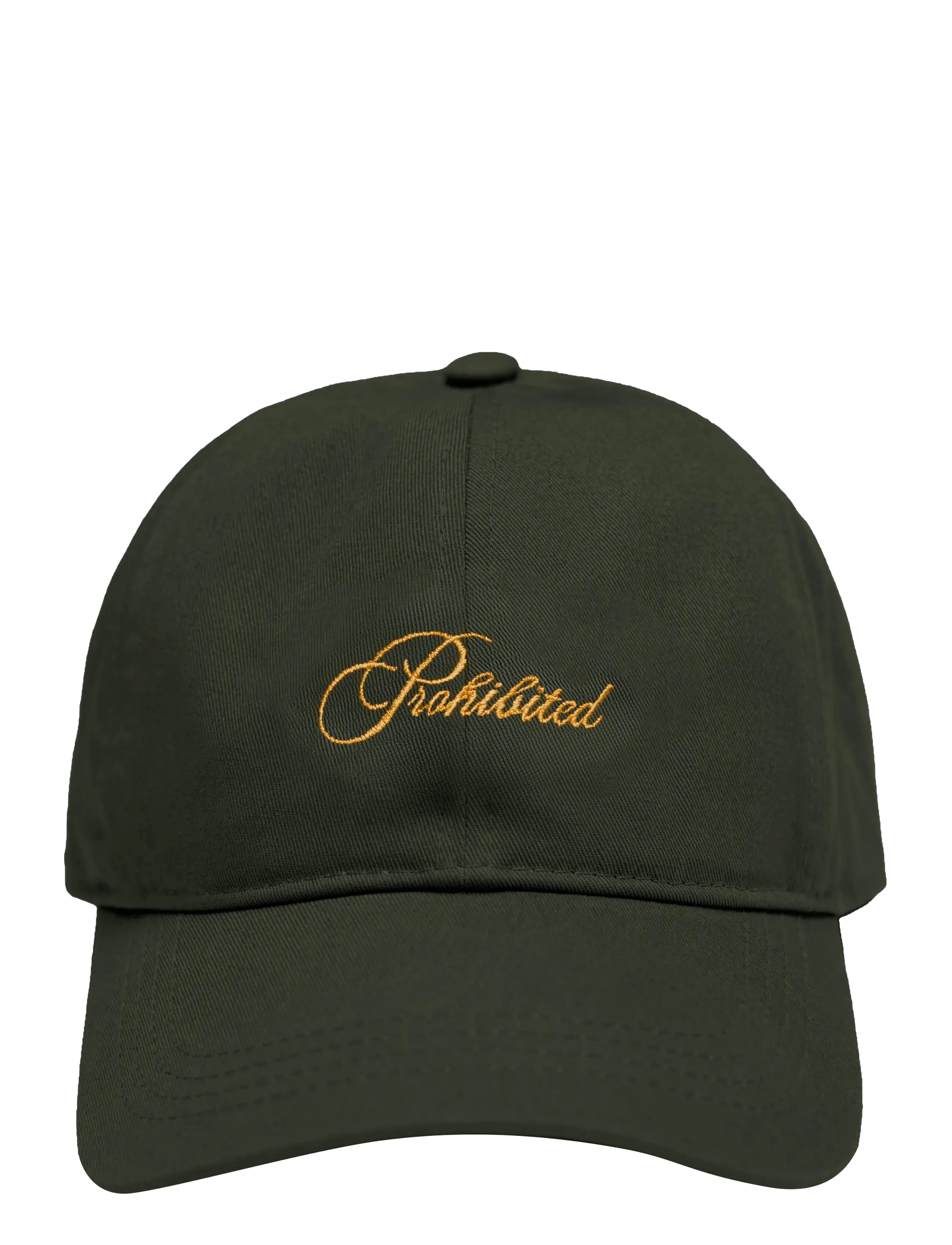 BRITISH RACING GREEN