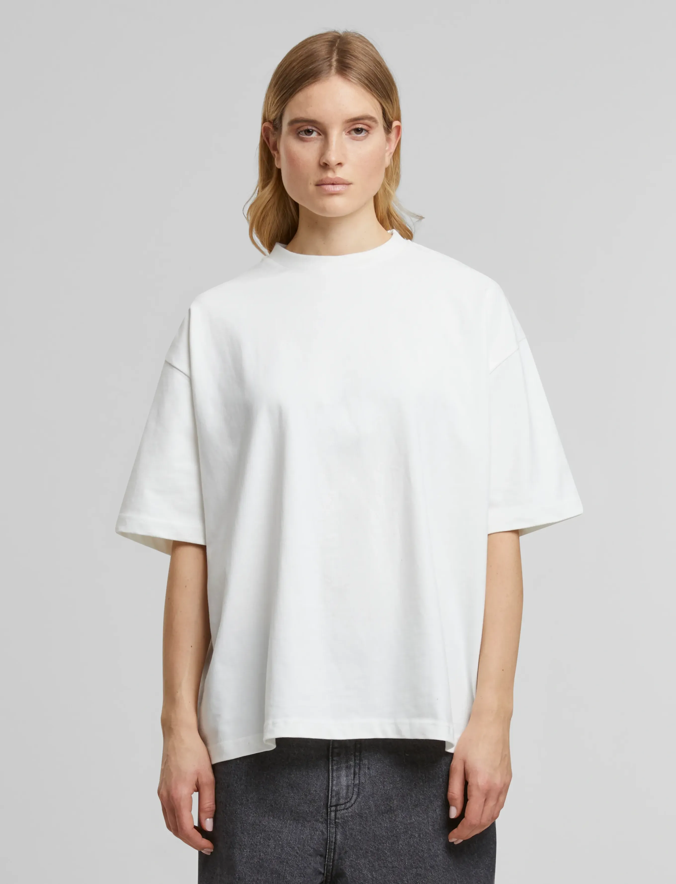 Prohibited T-shirt herr – bild 8