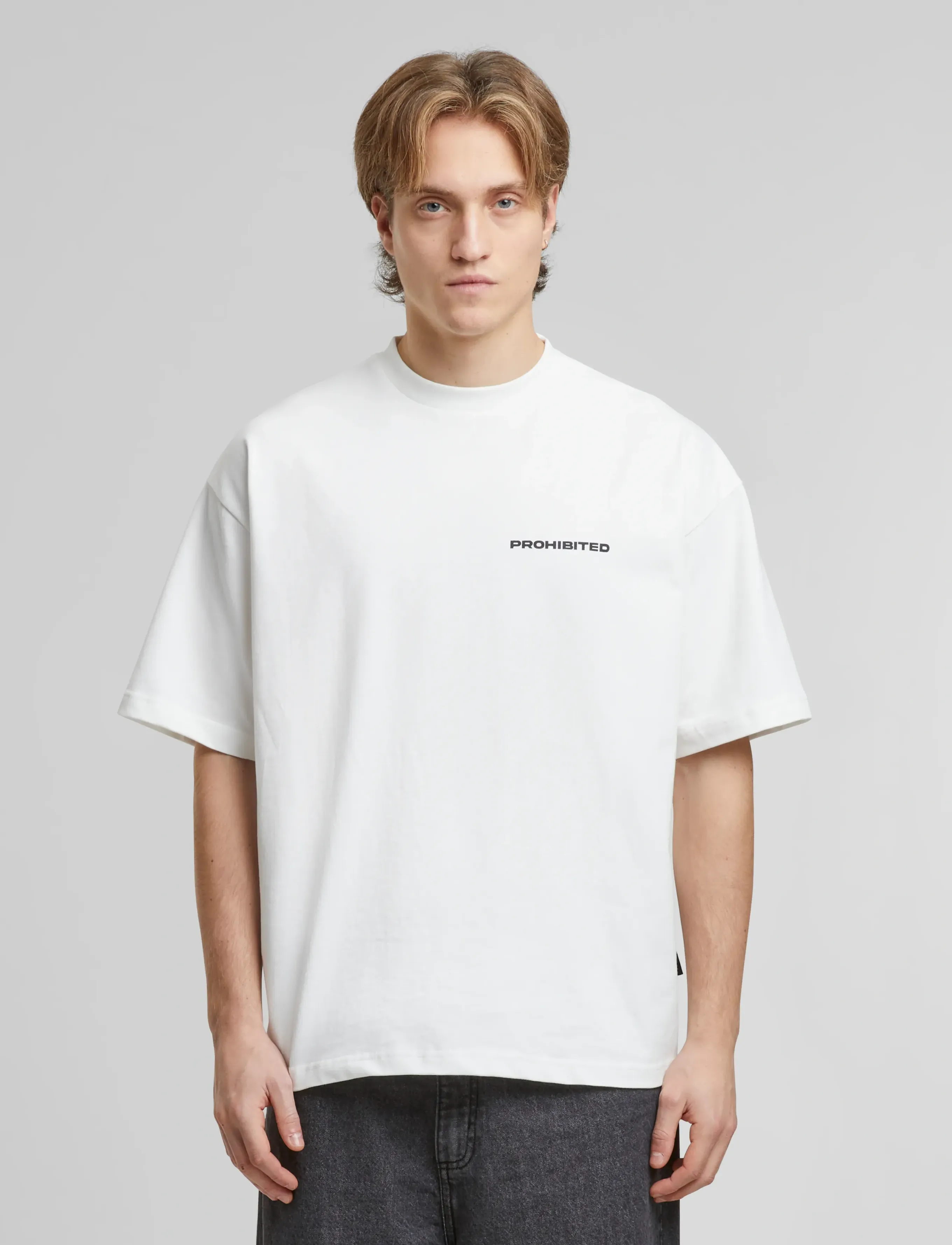 10119 Tee 3