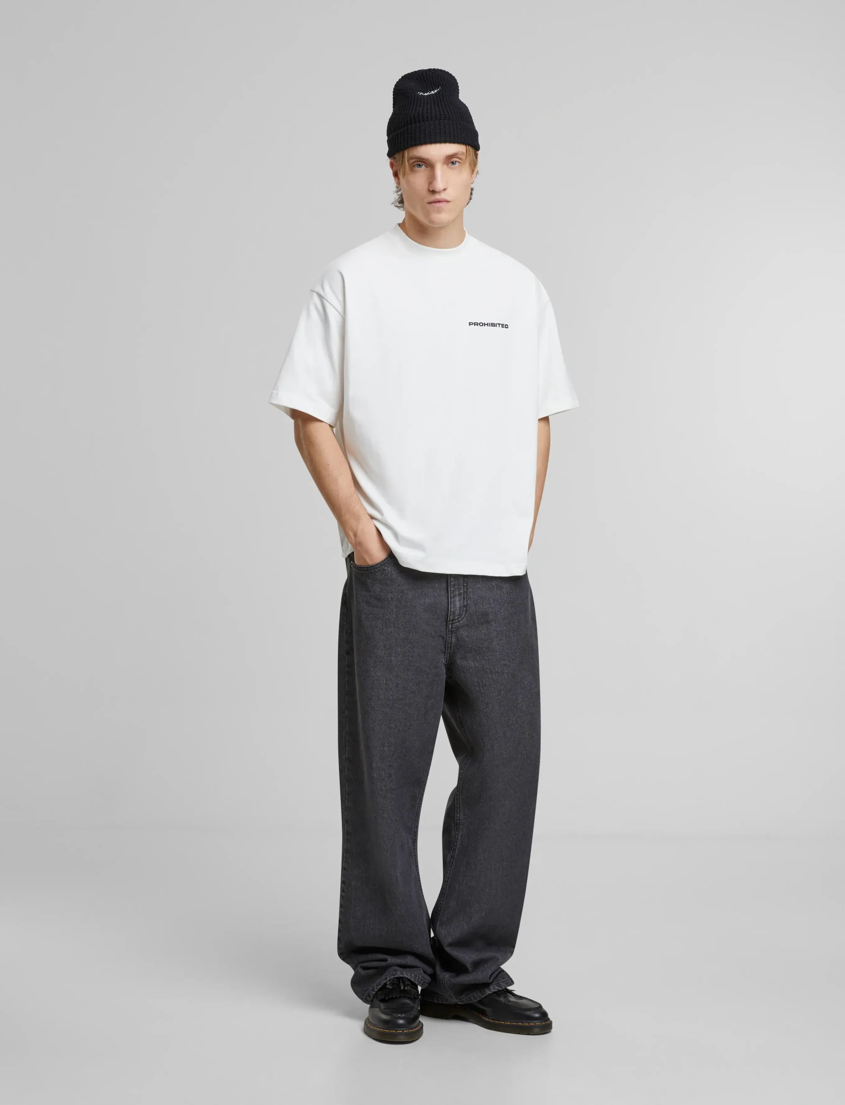 10119 Tee 4