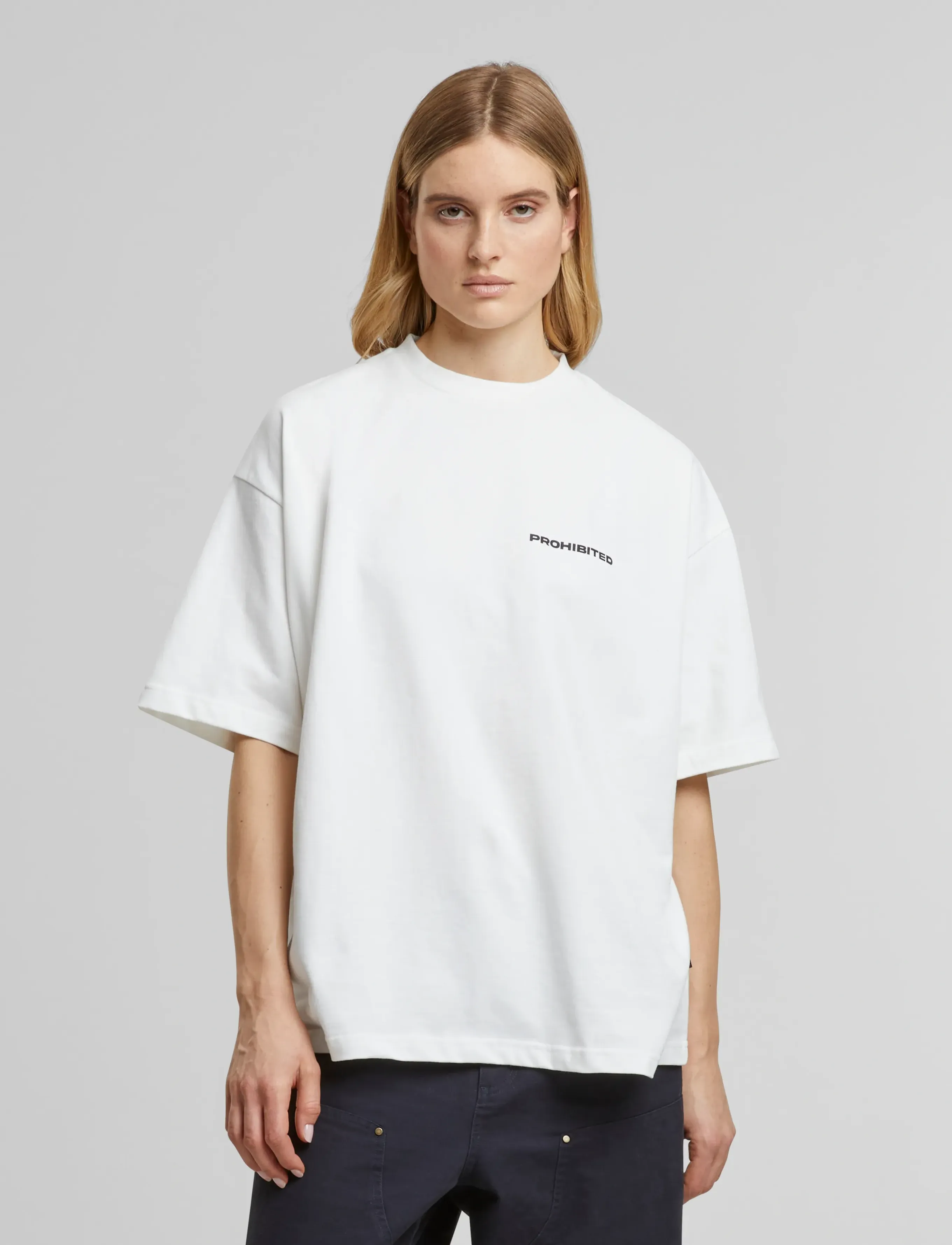 10119 Tee 5