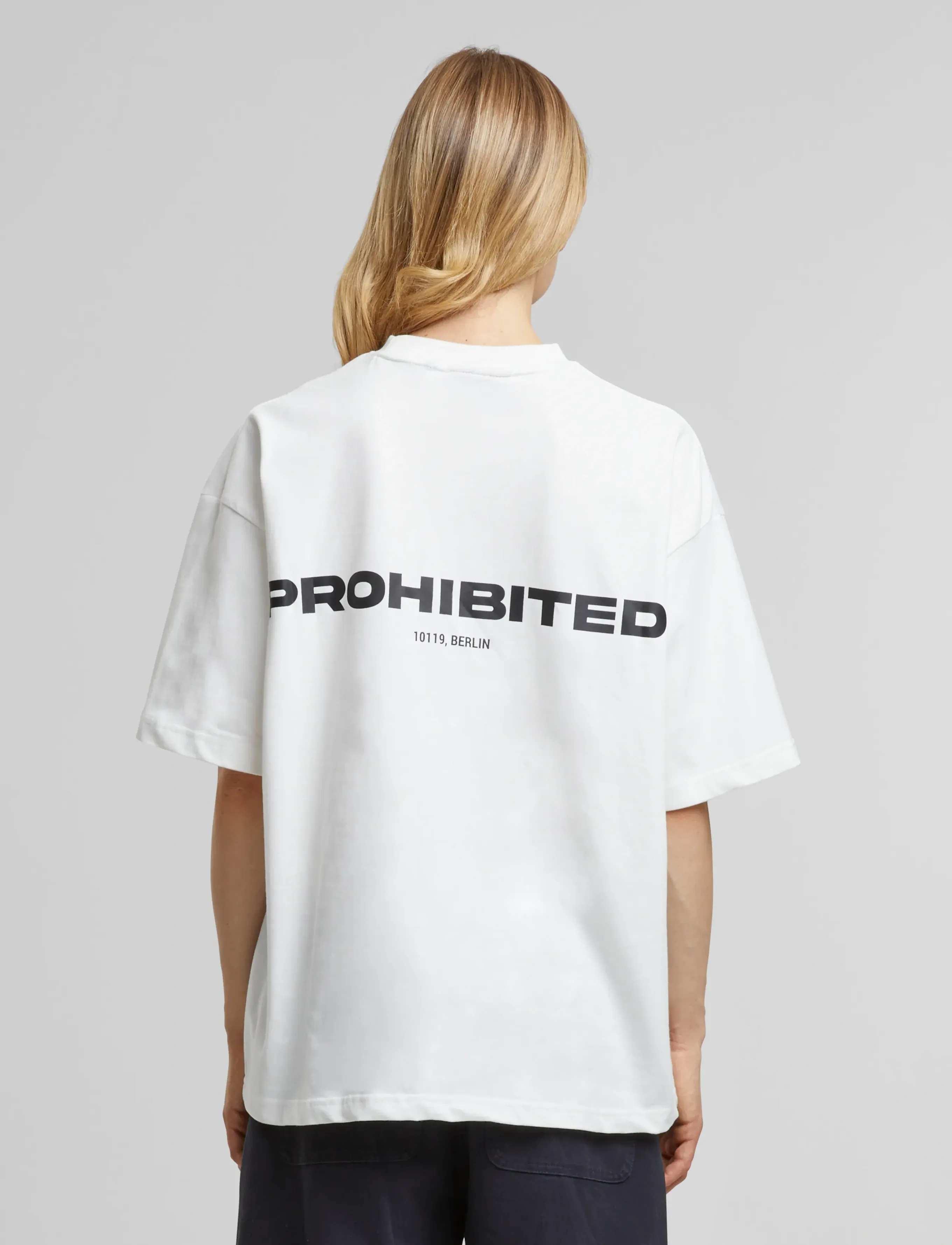 10119 Tee 6