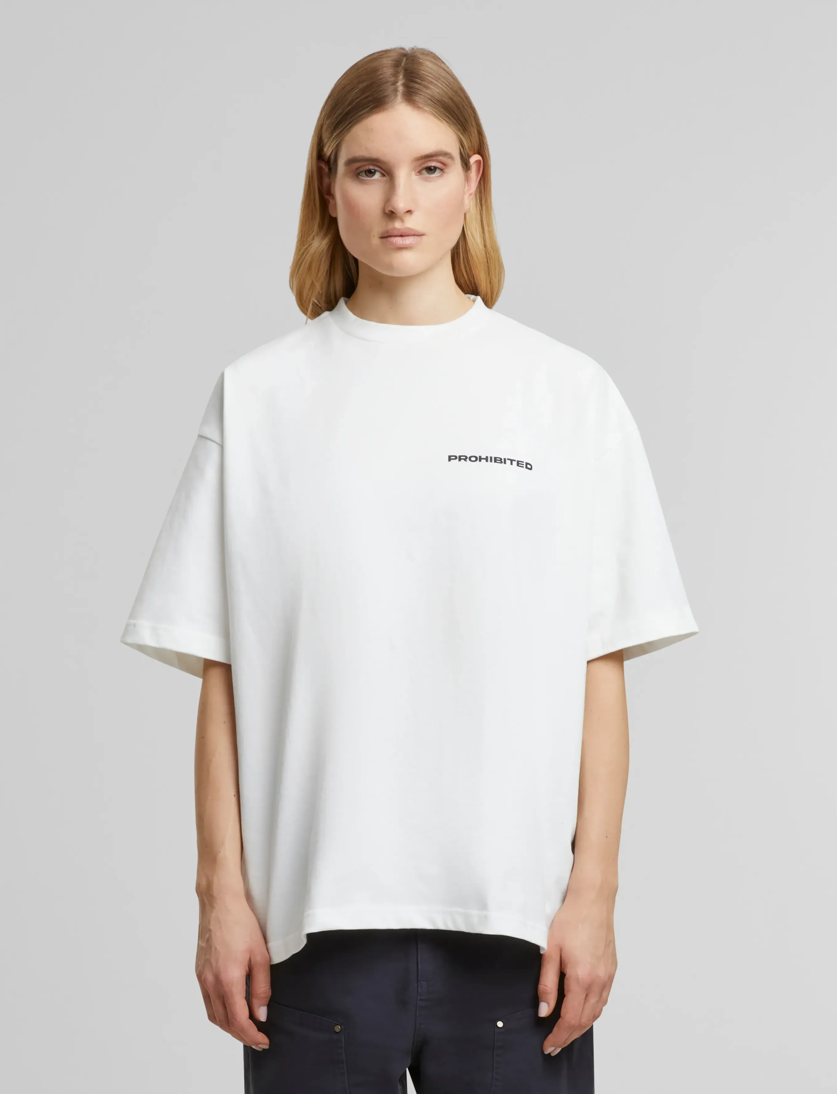 10119 Tee 7