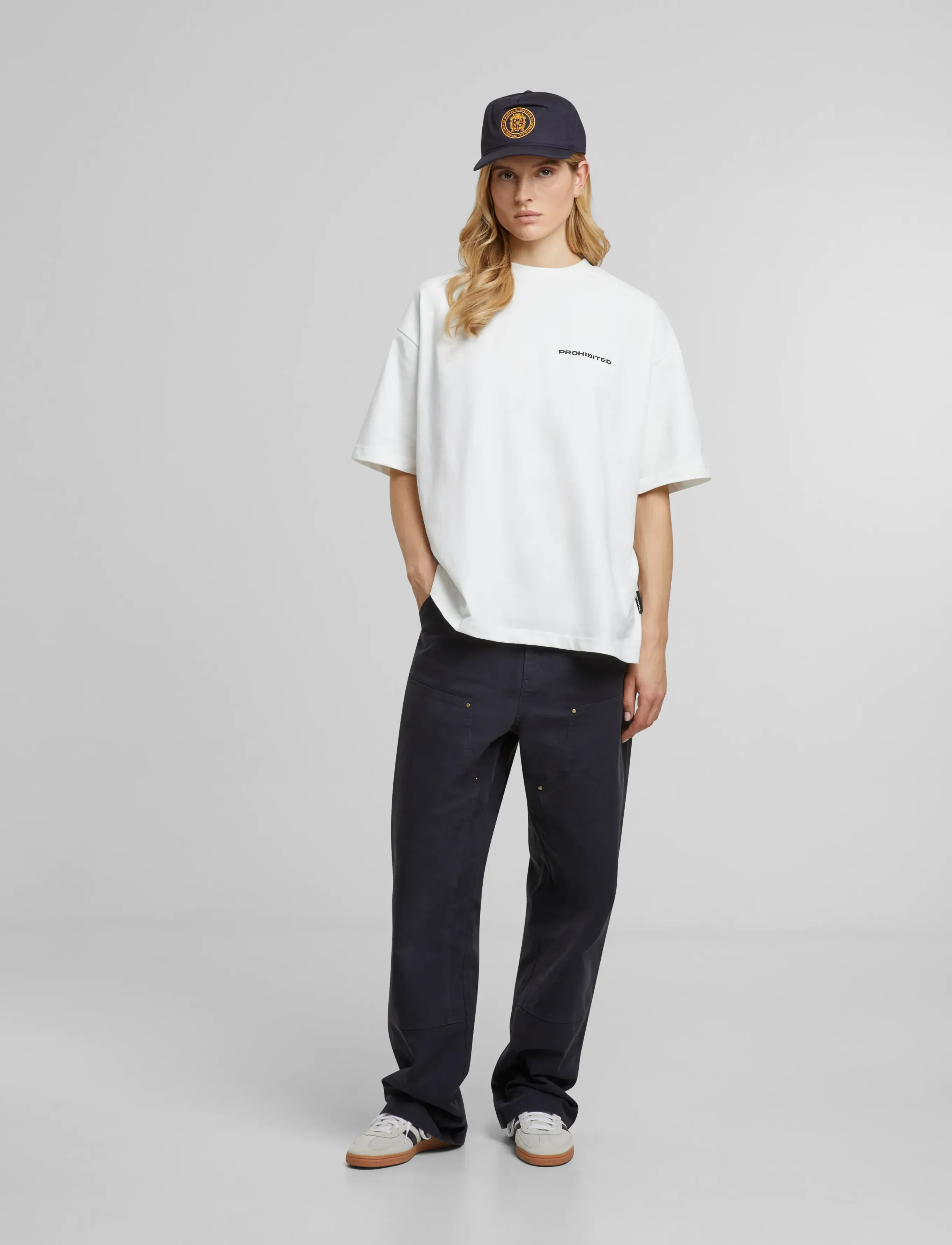 10119 Tee 8