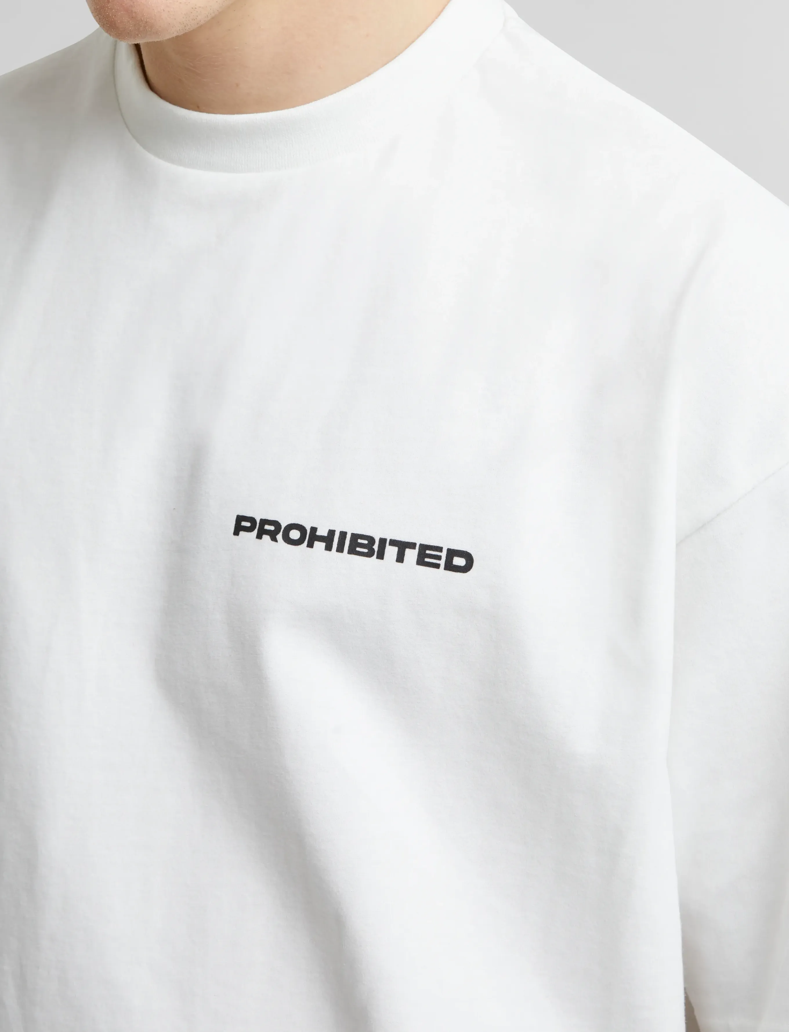 10119 Tee 10