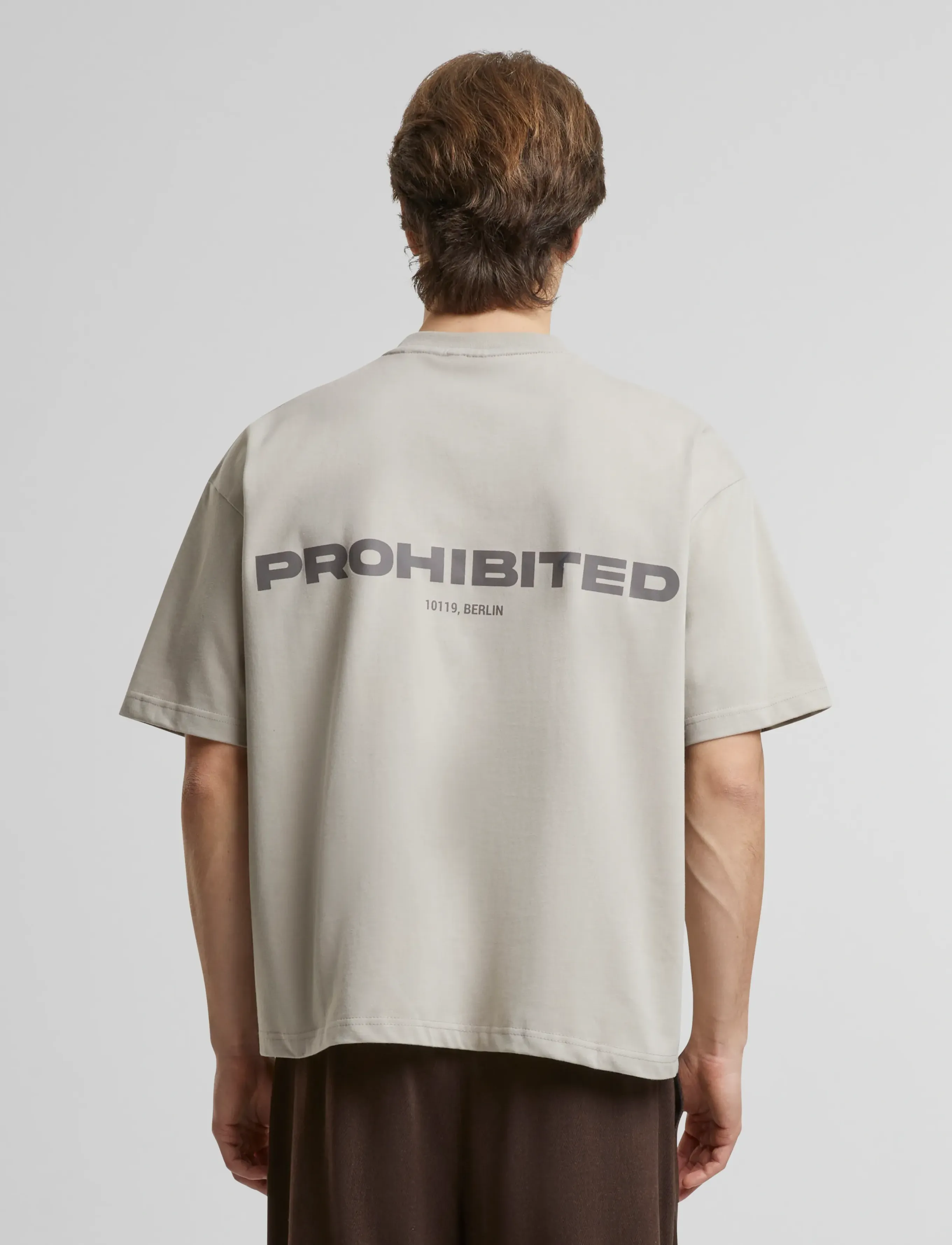 10119 Tee 2