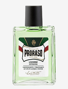 Proraso After Shave Lotion Refreshing Eucalyptus 100 ml, Proraso
