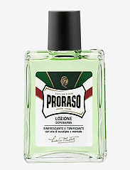 Proraso - Proraso After Shave Lotion Refreshing Eucalyptus 100 ml - after shave - no colour - 0