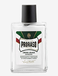 Proraso After Shave Balm Refreshing Eucalyptus 100 ml, Proraso