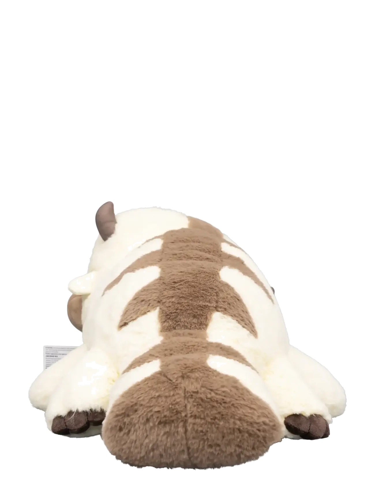Avatar - AVATAR SLEEPING PLUSH 45 CM APPA - mjukisdjur - multi colour - 2