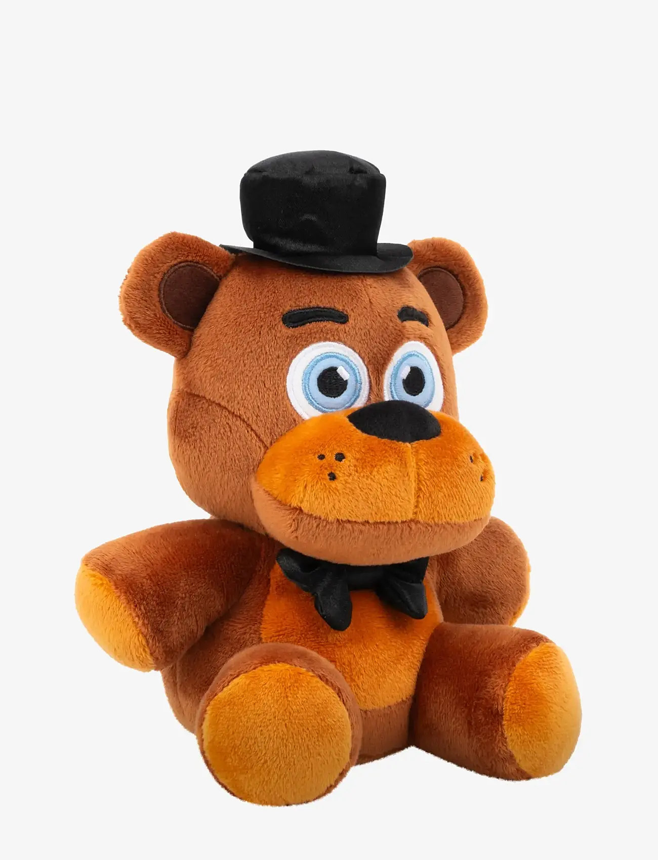 Proxy - FNAF CORE PLUSH FREDDY - multi colour - 1