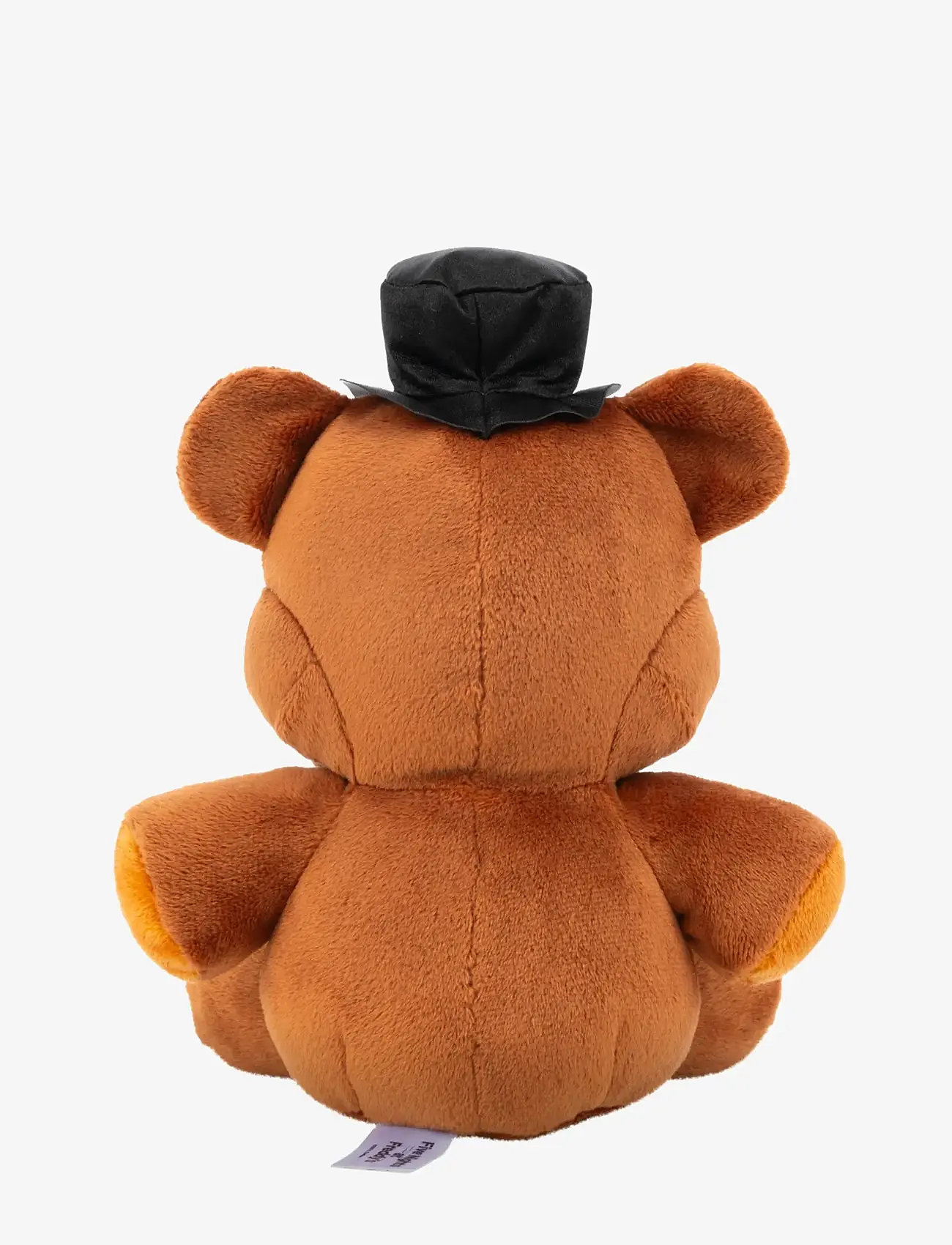 Proxy - FNAF CORE PLUSH FREDDY - multi colour - 2