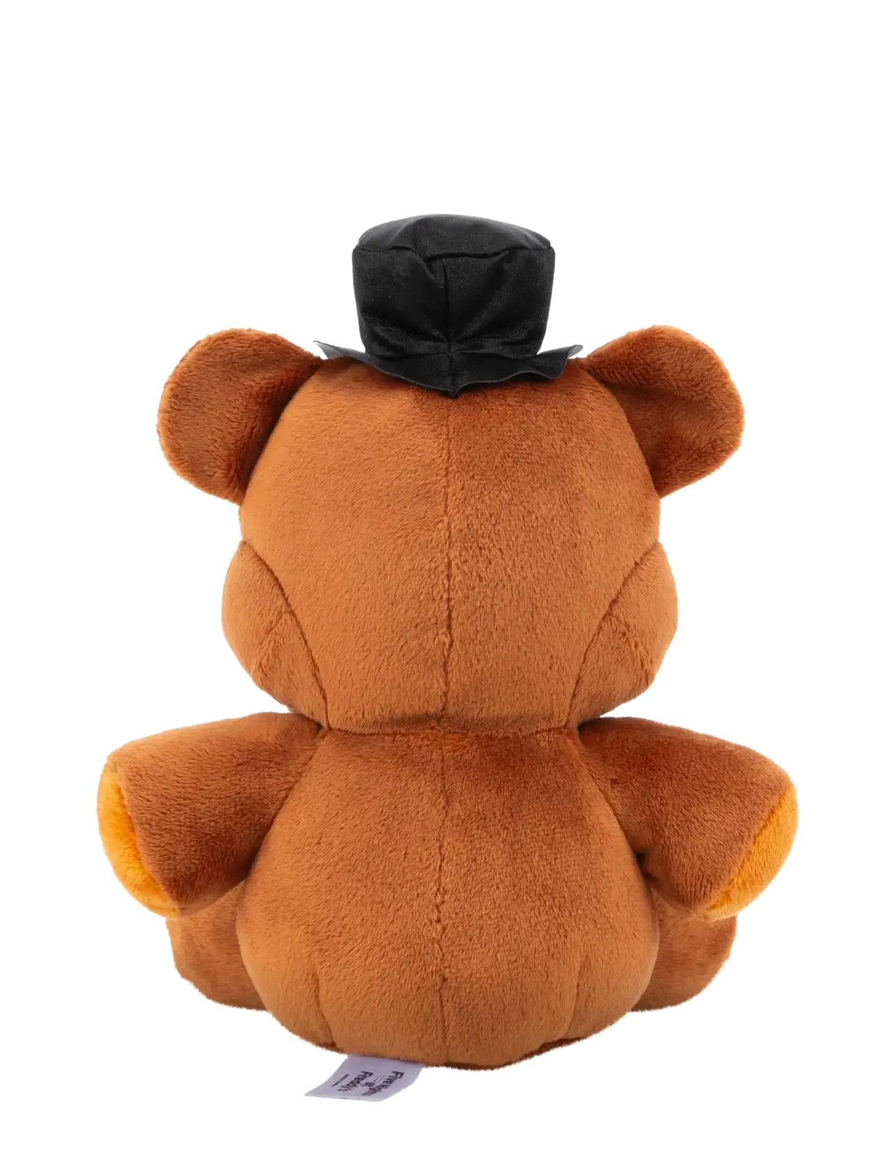 Proxy - FNAF CORE PLUSH FREDDY - laveste priser - multi colour - 2