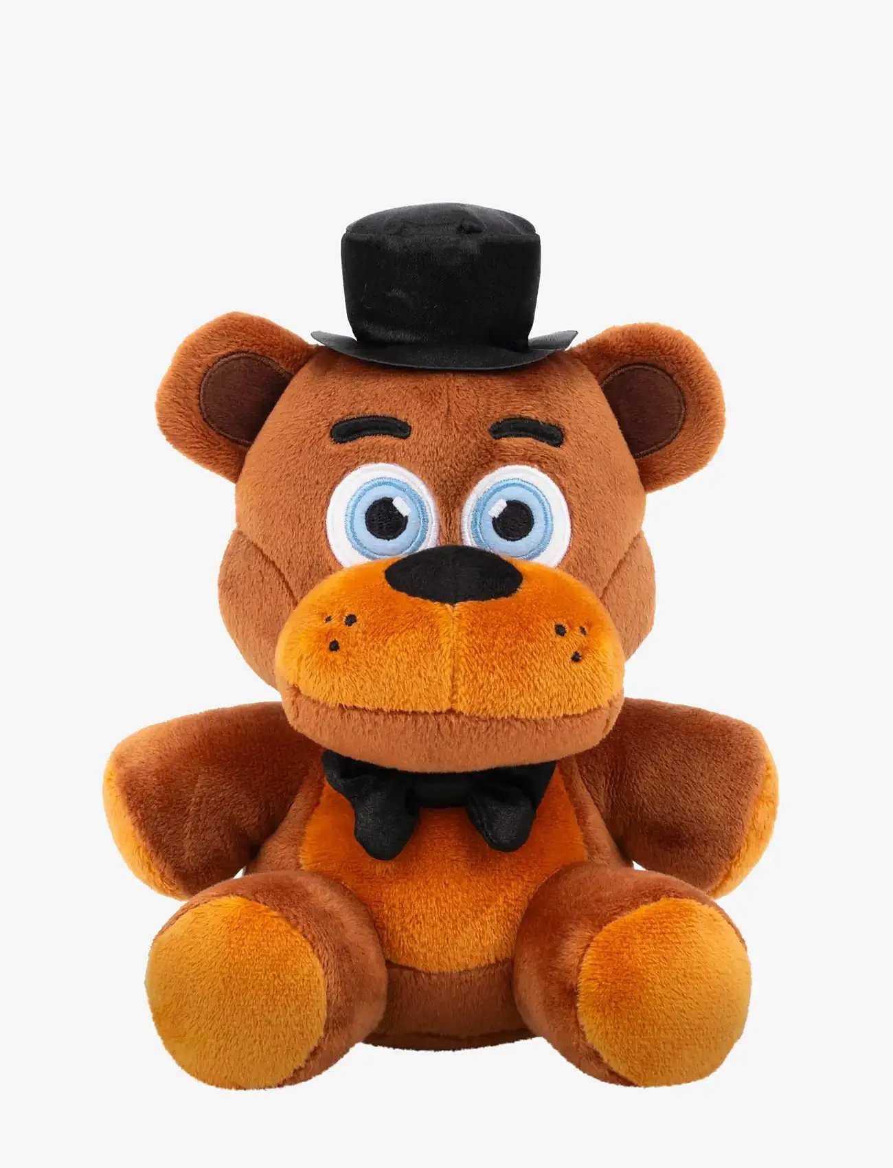 Proxy - FNAF CORE PLUSH FREDDY - multi colour - 3