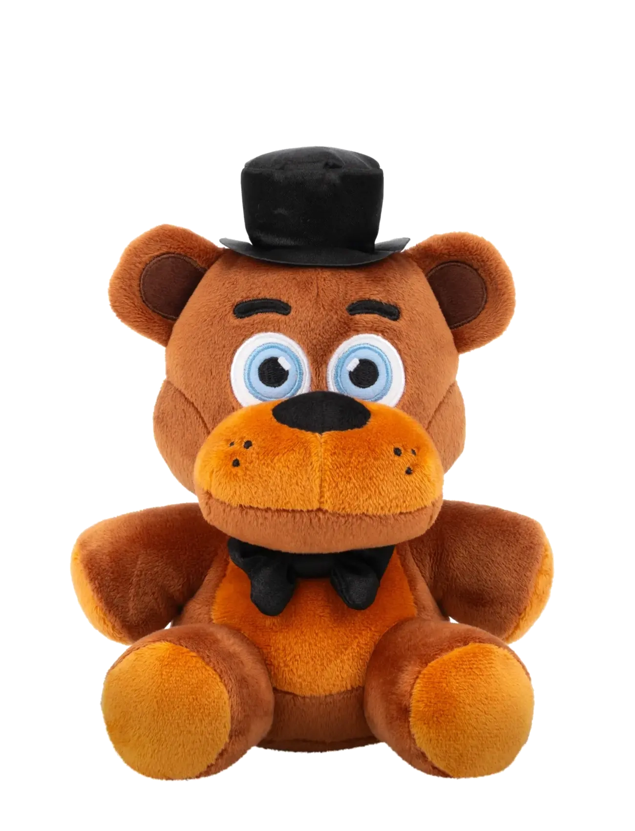 Proxy - FNAF CORE PLUSH FREDDY - laveste priser - multi colour - 3