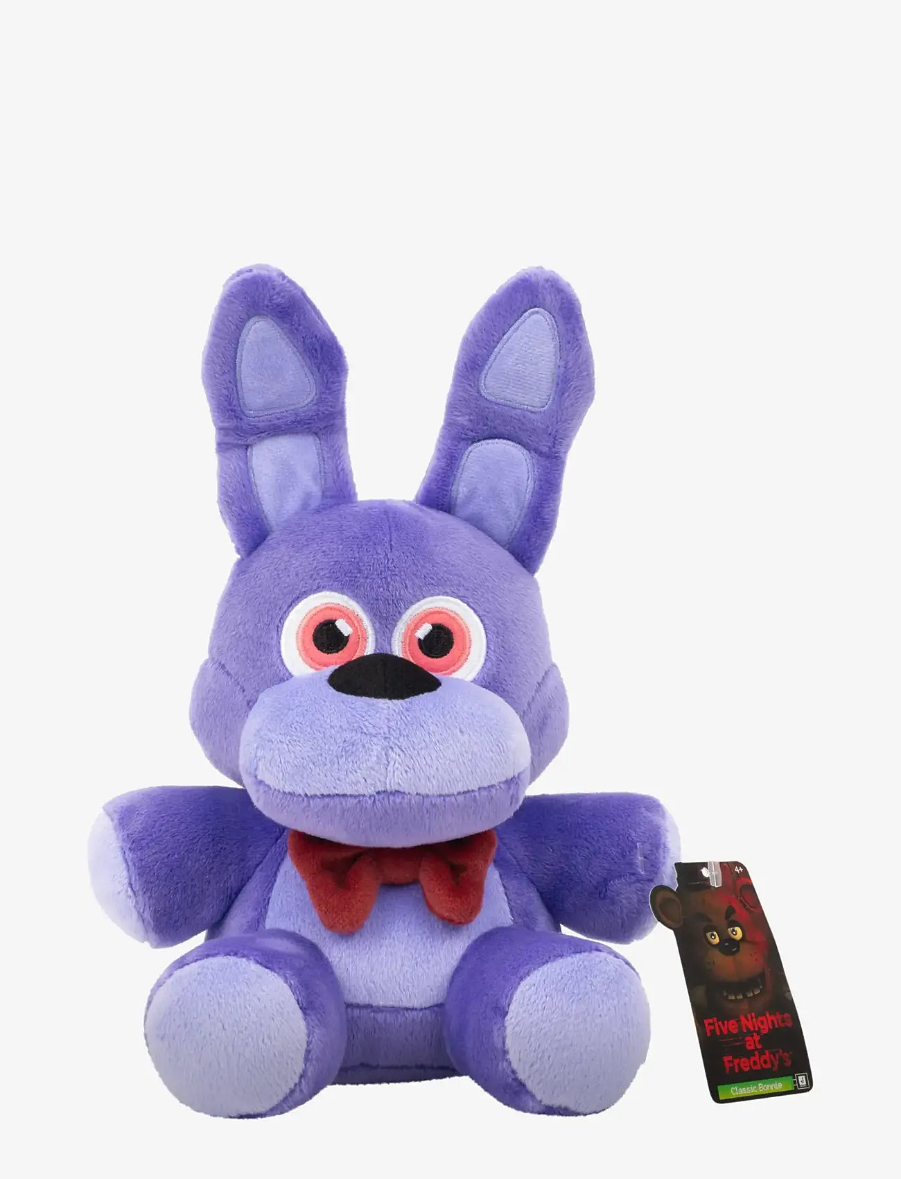 Proxy - FNAF CORE PLUSH BONNIE - multi colour - 0