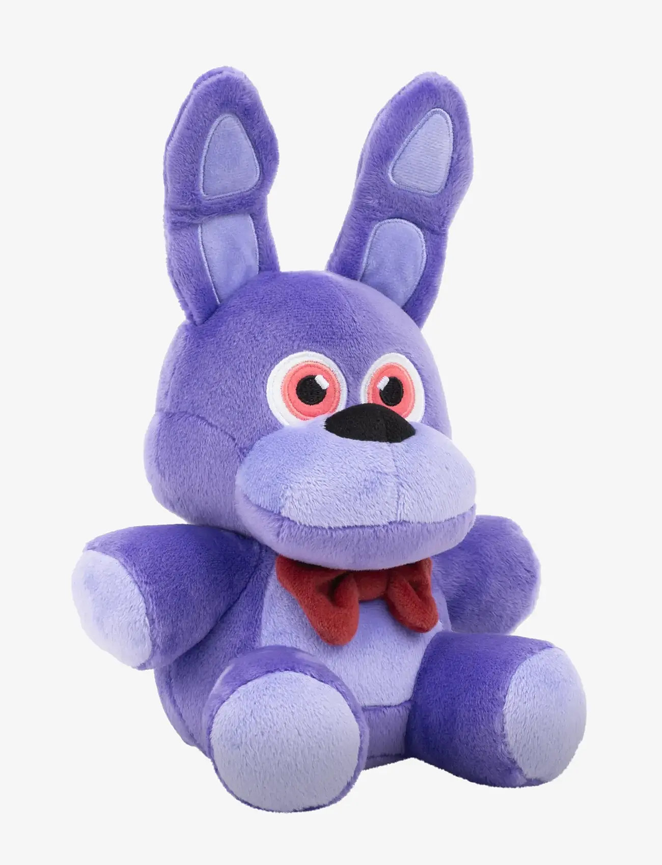 Proxy - FNAF CORE PLUSH BONNIE - multi colour - 1