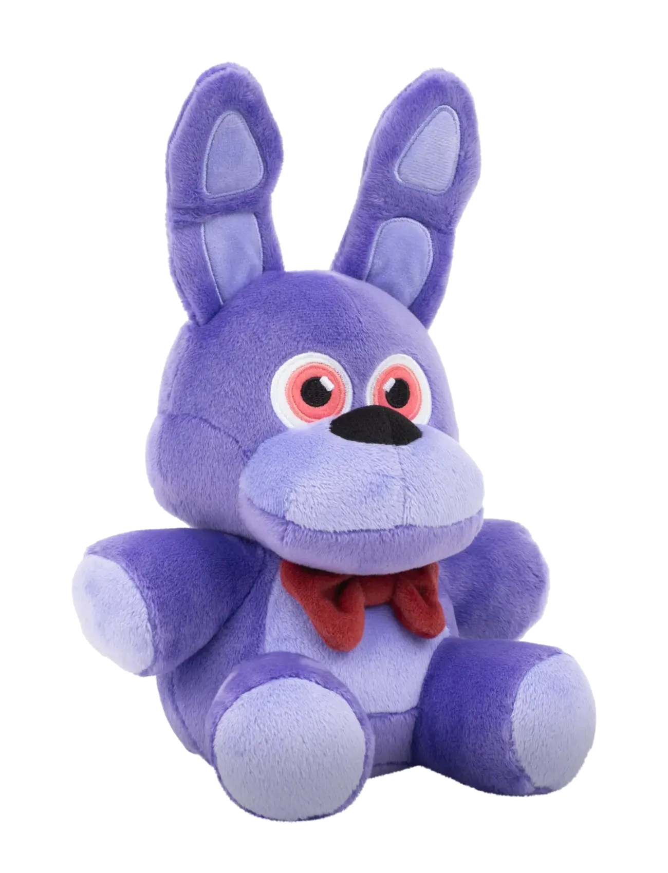 Proxy - FNAF CORE PLUSH BONNIE - multi colour - 1