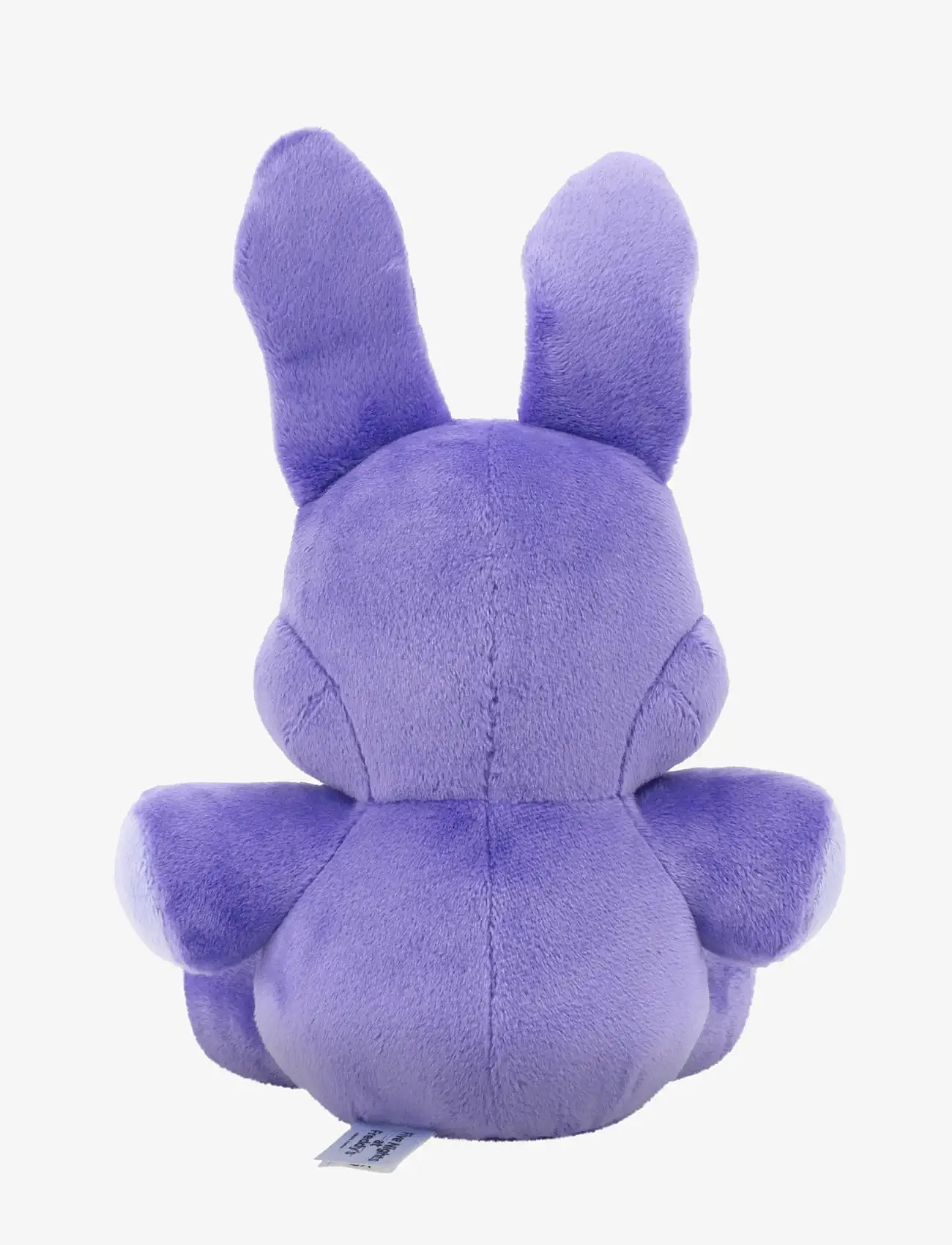 Proxy - FNAF CORE PLUSH BONNIE - multi colour - 2