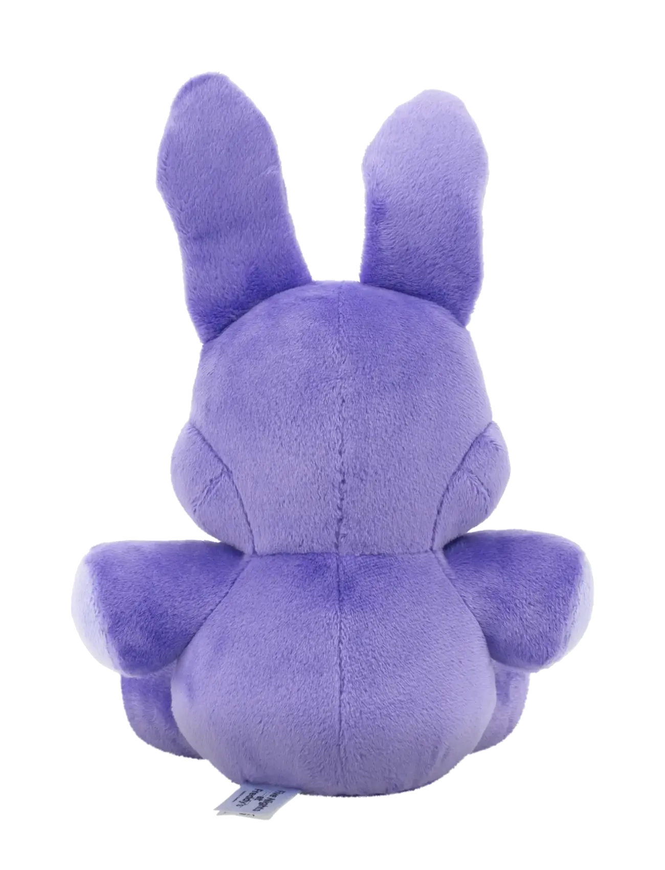 Proxy - FNAF CORE PLUSH BONNIE - multi colour - 2