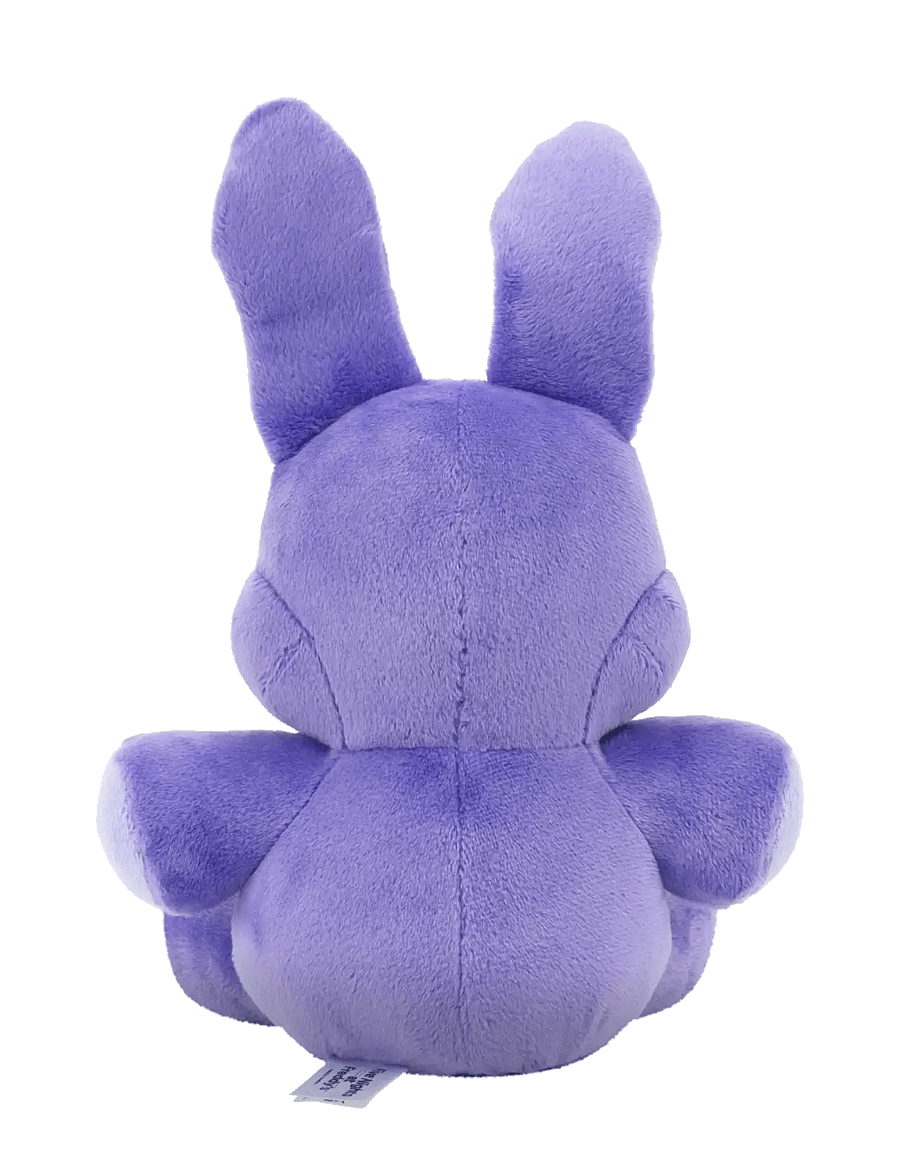 Proxy - FNAF CORE PLUSH BONNIE - multi colour - 2