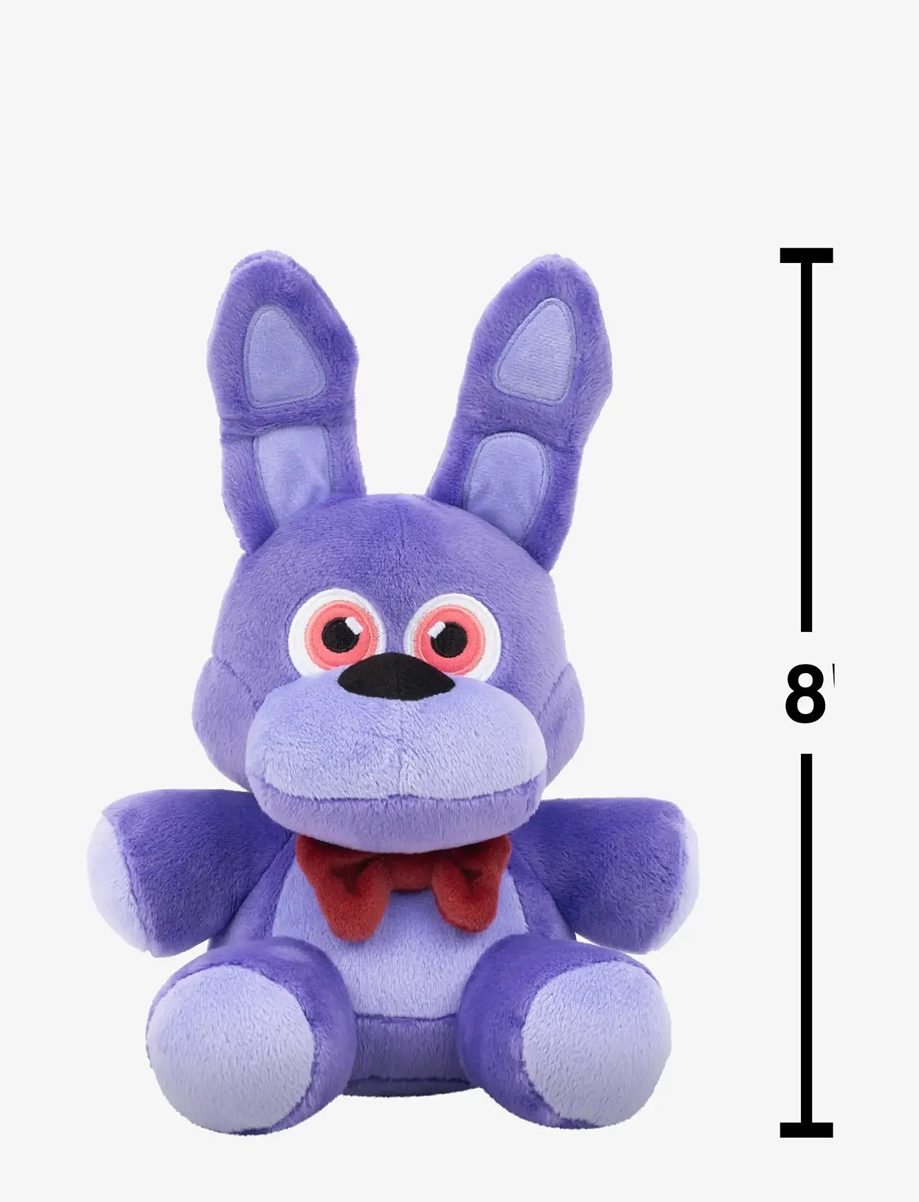 Proxy - FNAF CORE PLUSH BONNIE - multi colour - 3